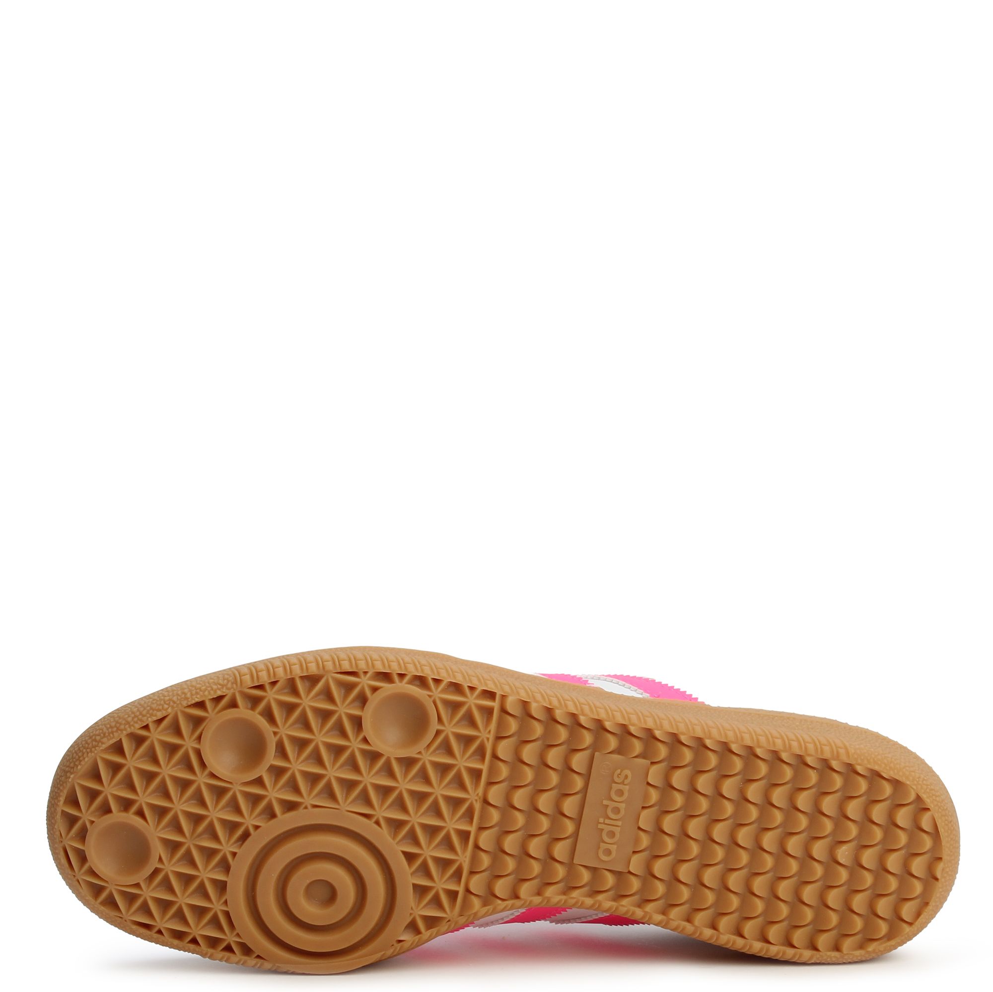 ADIDAS Grade-School Samba OG JQ2831 - Shiekh