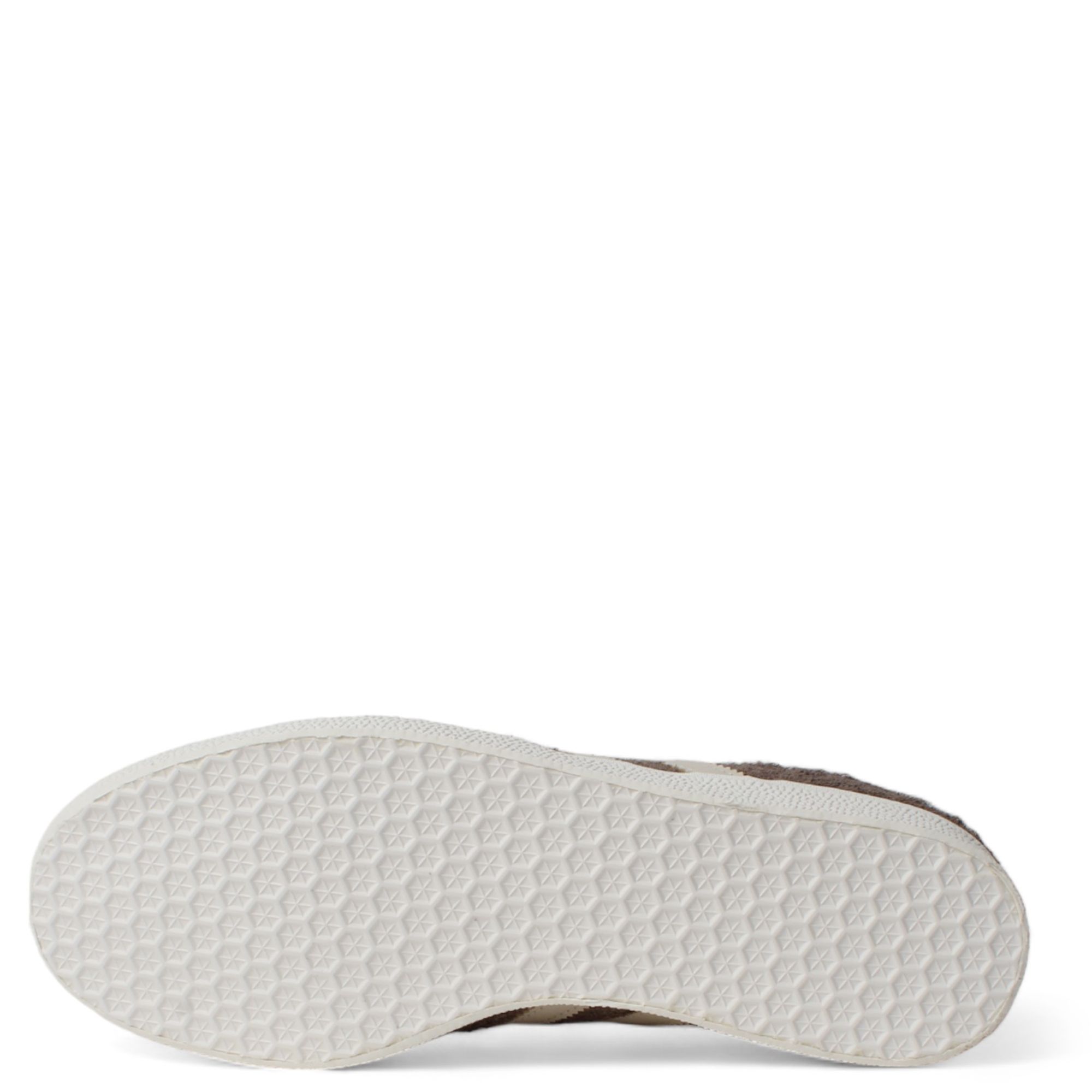 スニーカー [ADIDAS] GAZELLE W IG4392 Adidas Gazelle W - Brown / IG4392 / Womens Sneakers Shoes