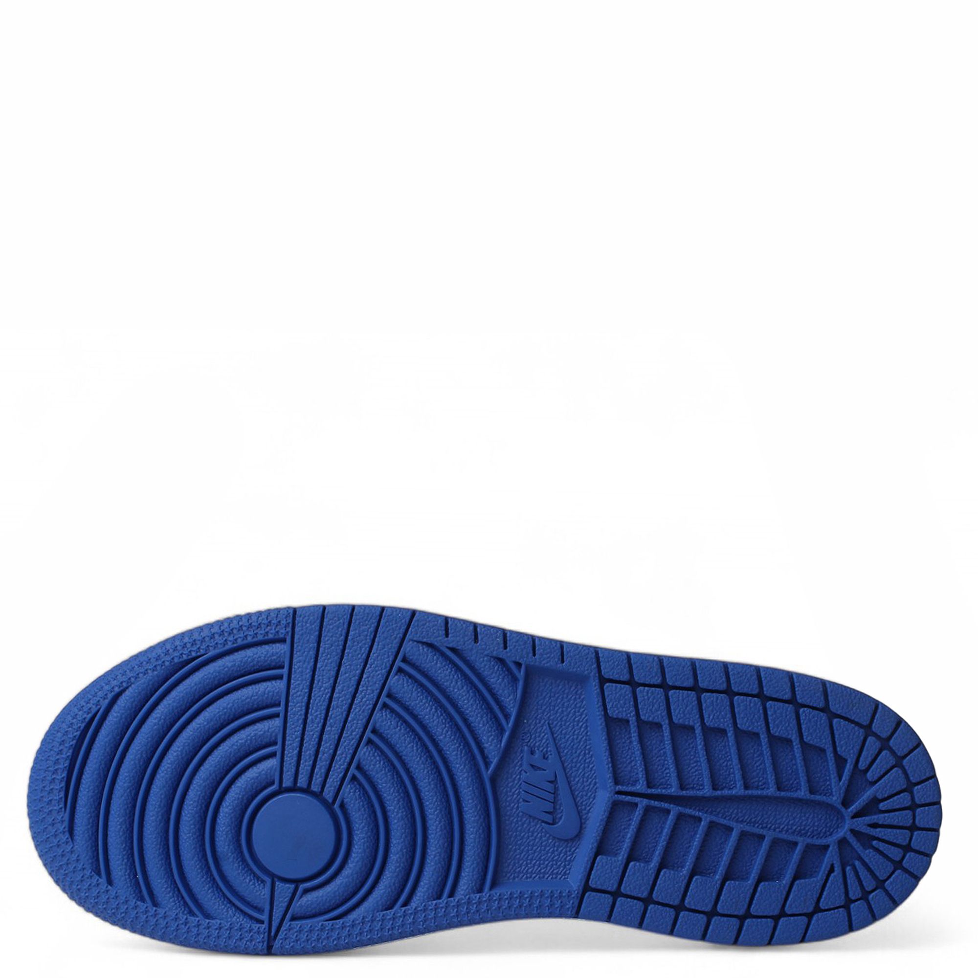 JORDAN Pre-School 1 Retro Low 