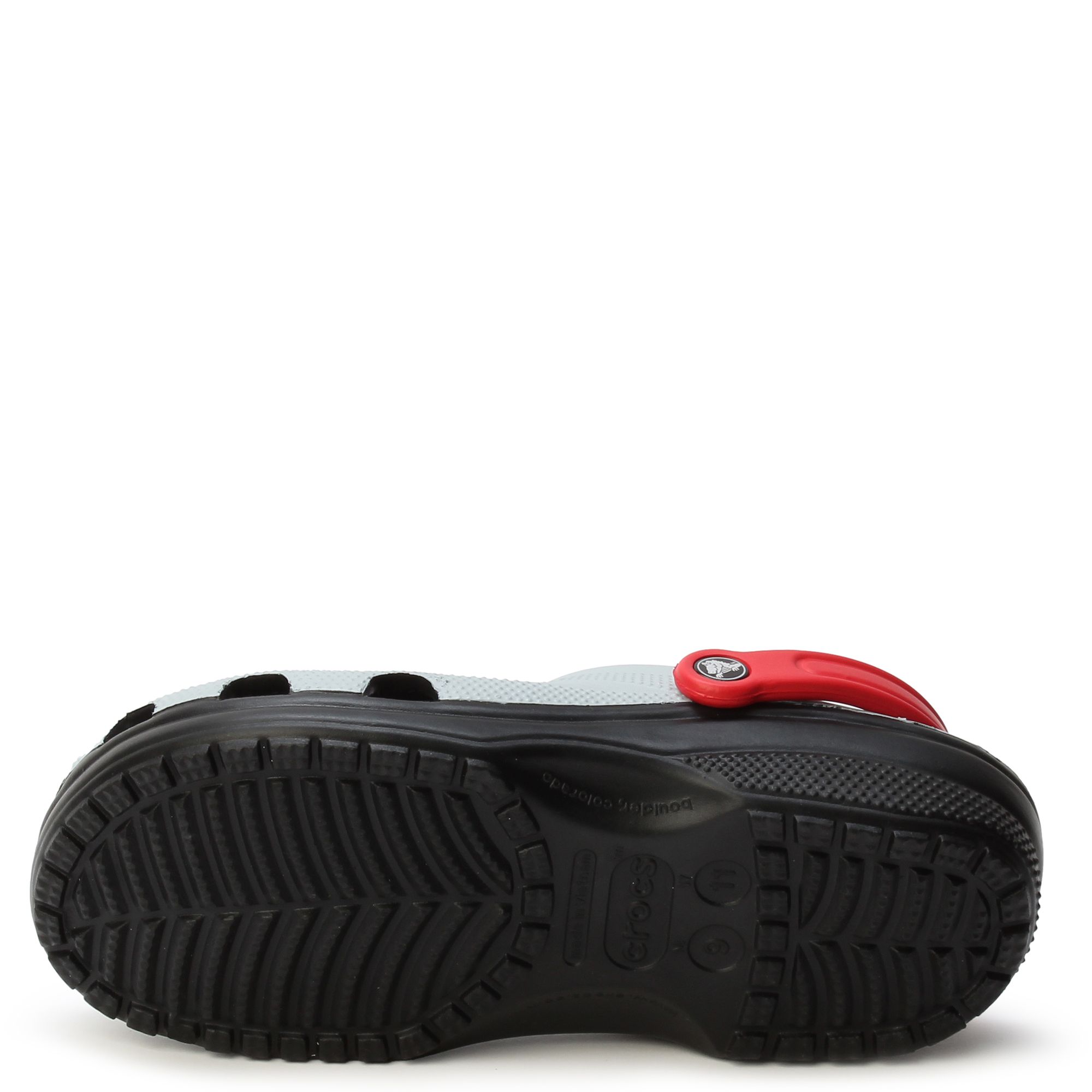 【CROCS】Classic Retro Sports Clog★男女共用, 人気 Amazon.com | Crocs Unisex-Adult Classic Retro Sport Clogs