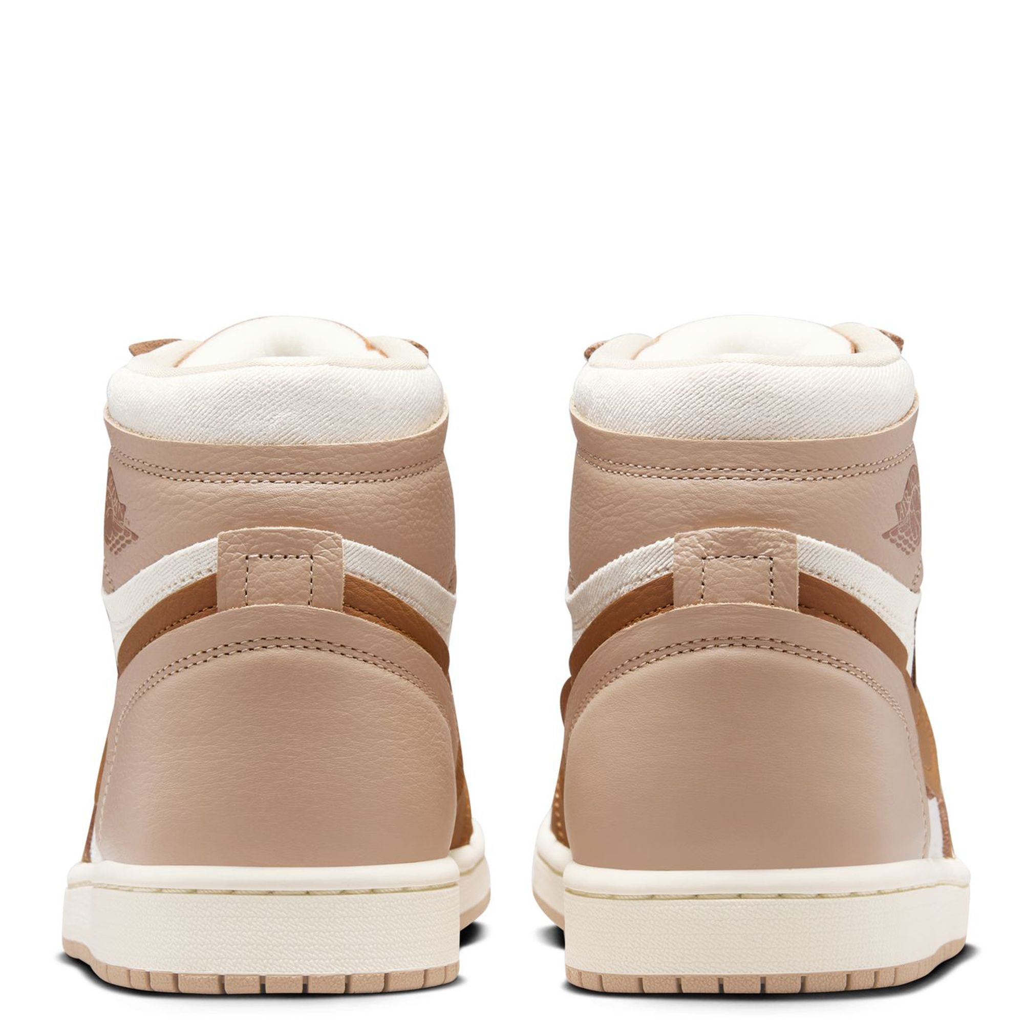 JORDAN Air 1 High FB9891 200 - Shiekh