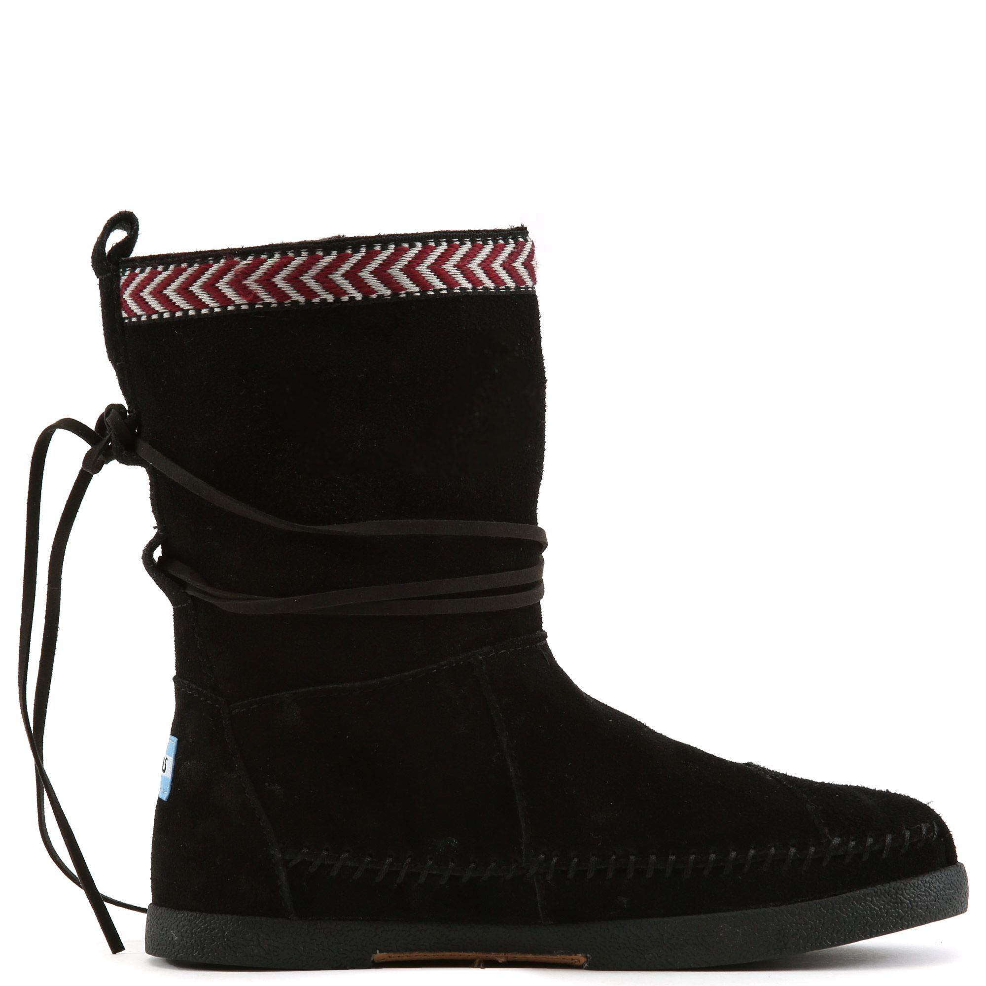 toms nepal boots womens