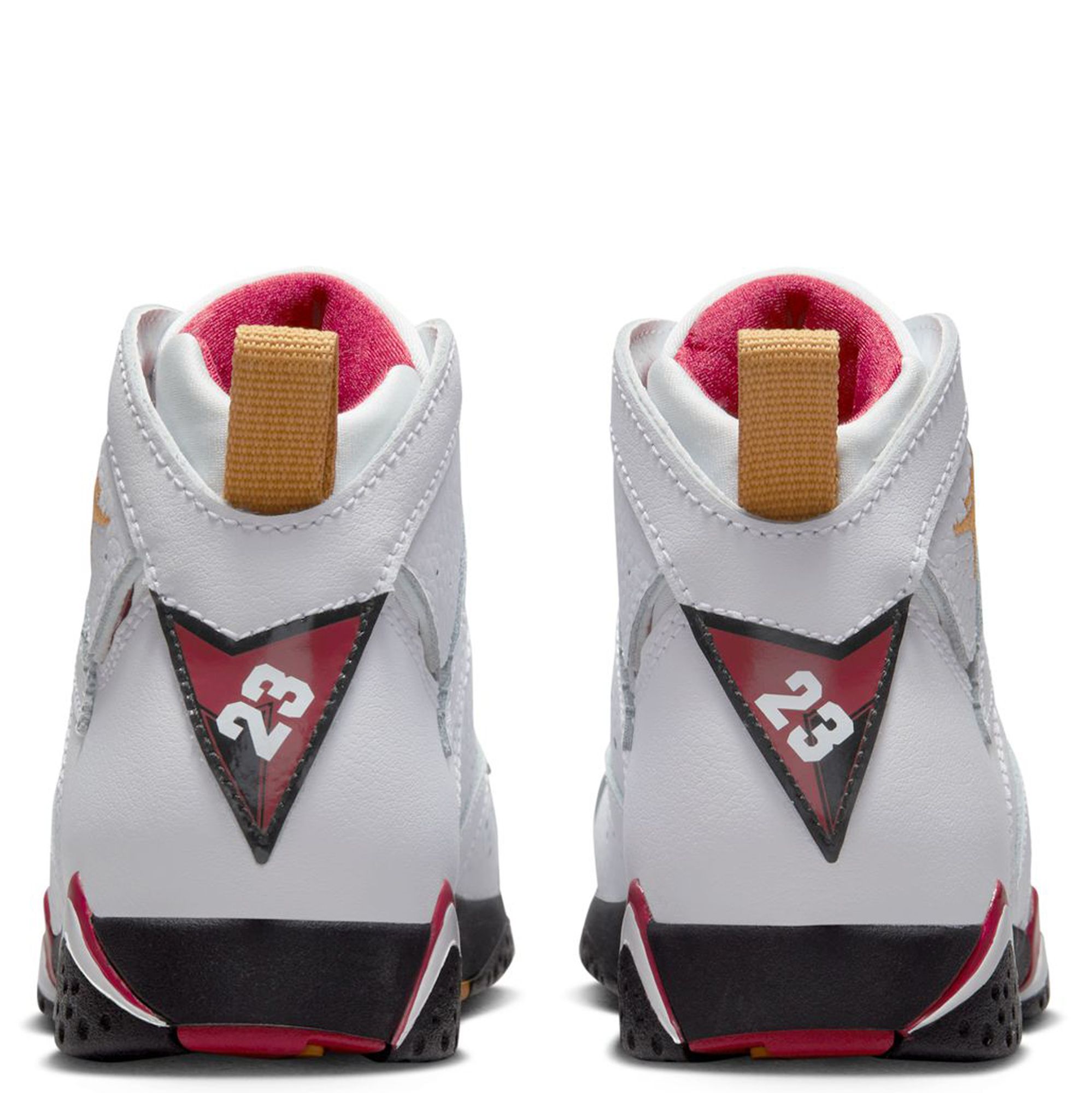 JORDAN (PS) 7 Retro DJ2778 106 - Shiekh