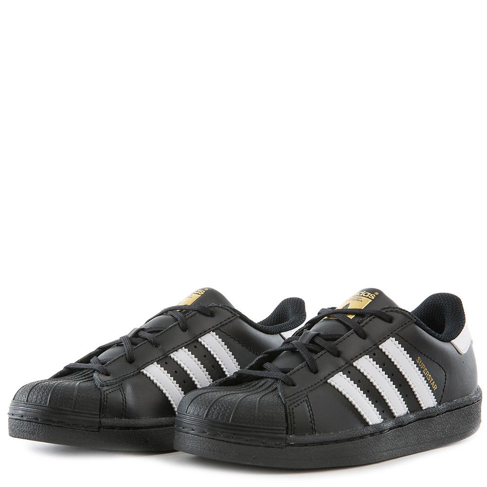 adidas ba8379