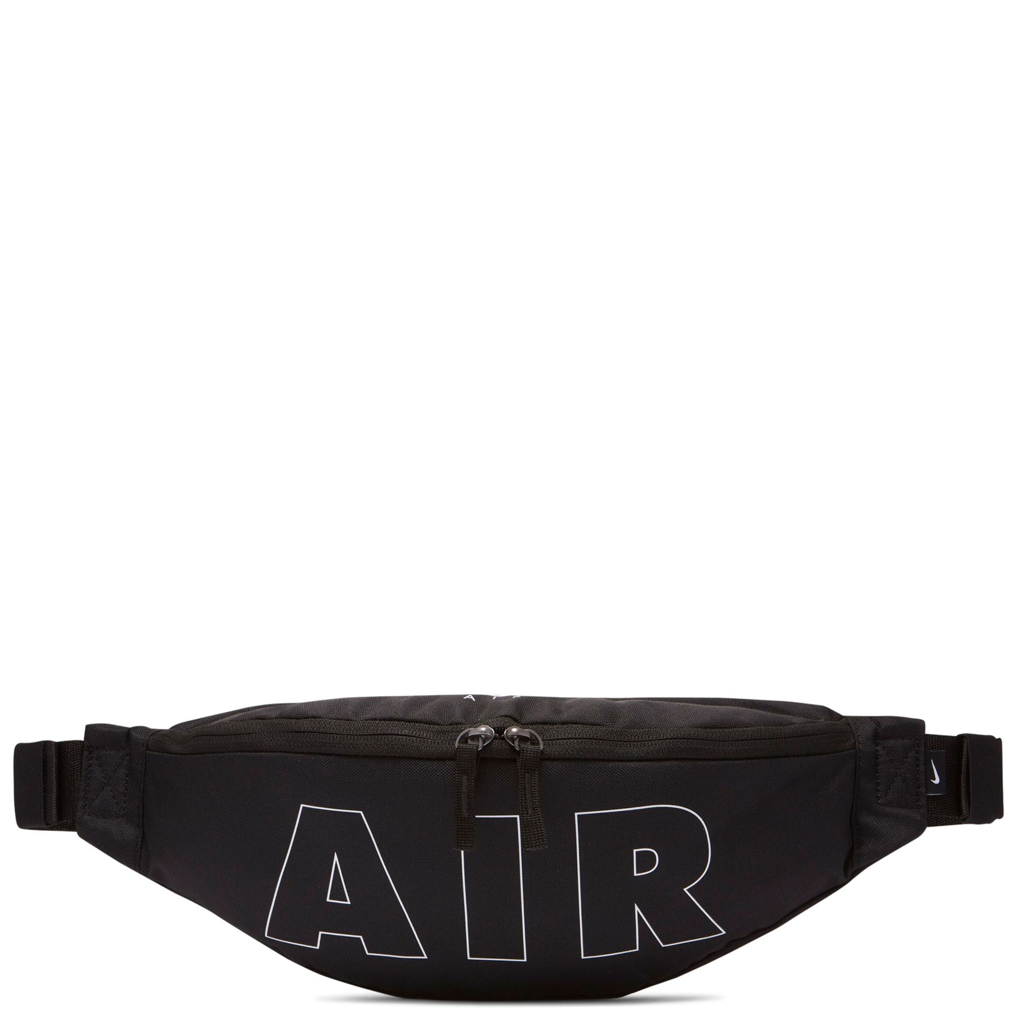 Air Heritage 2.0 Fanny Pack