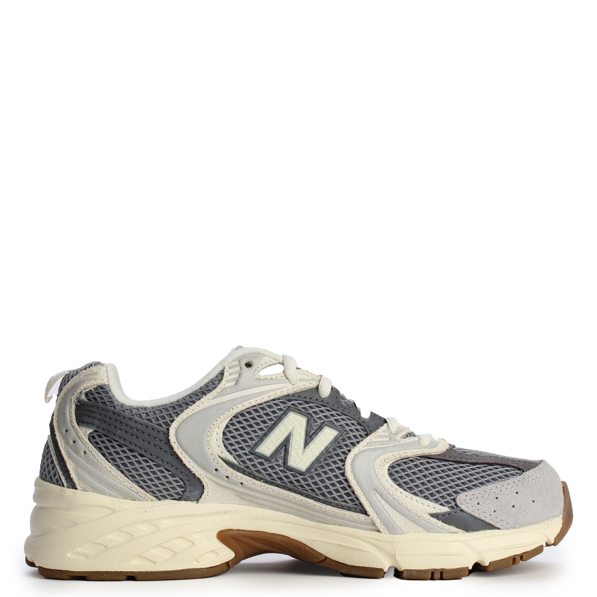 NEW BALANCE 530 U530SUB - Shiekh