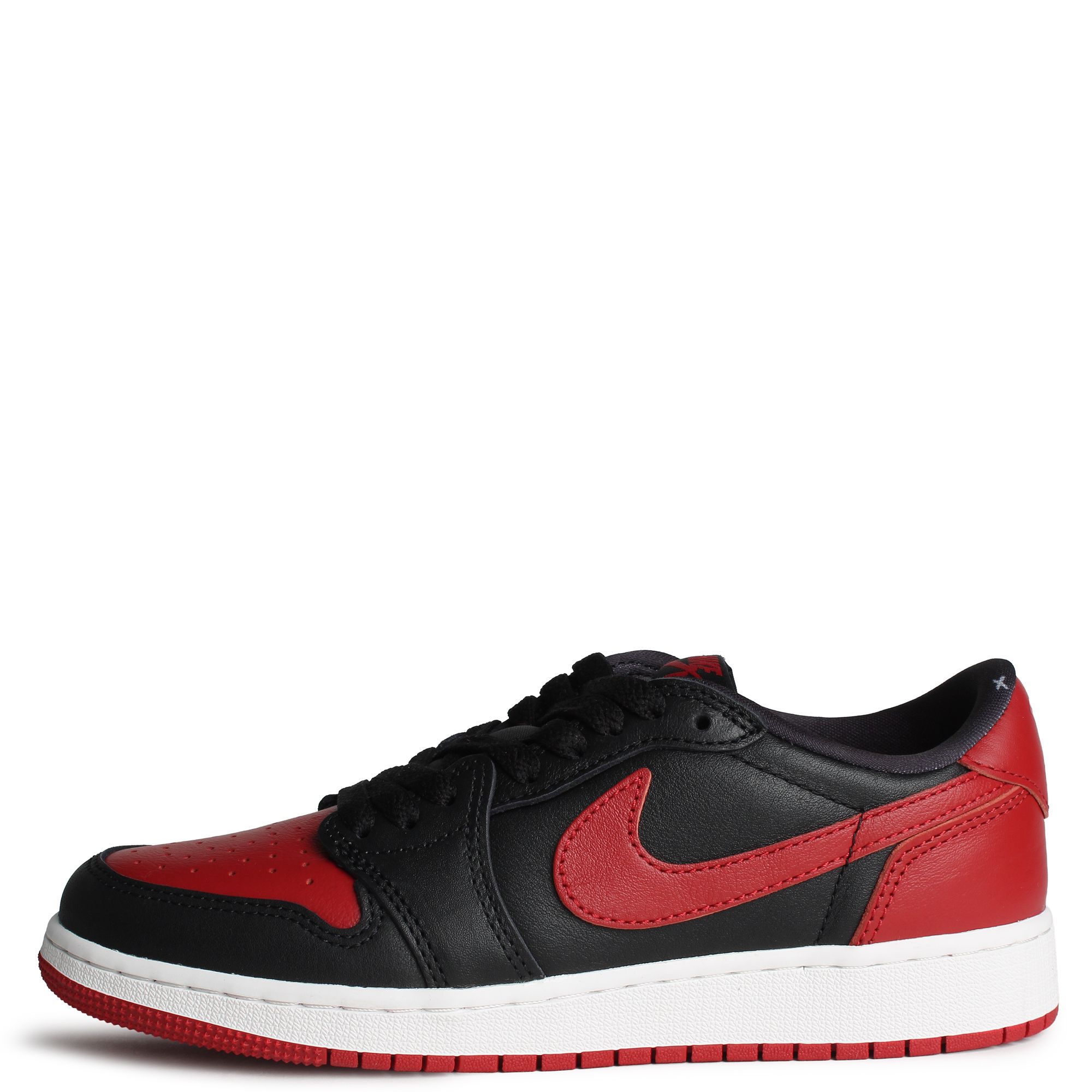 JORDAN Grade-School Air 1 Low OG 