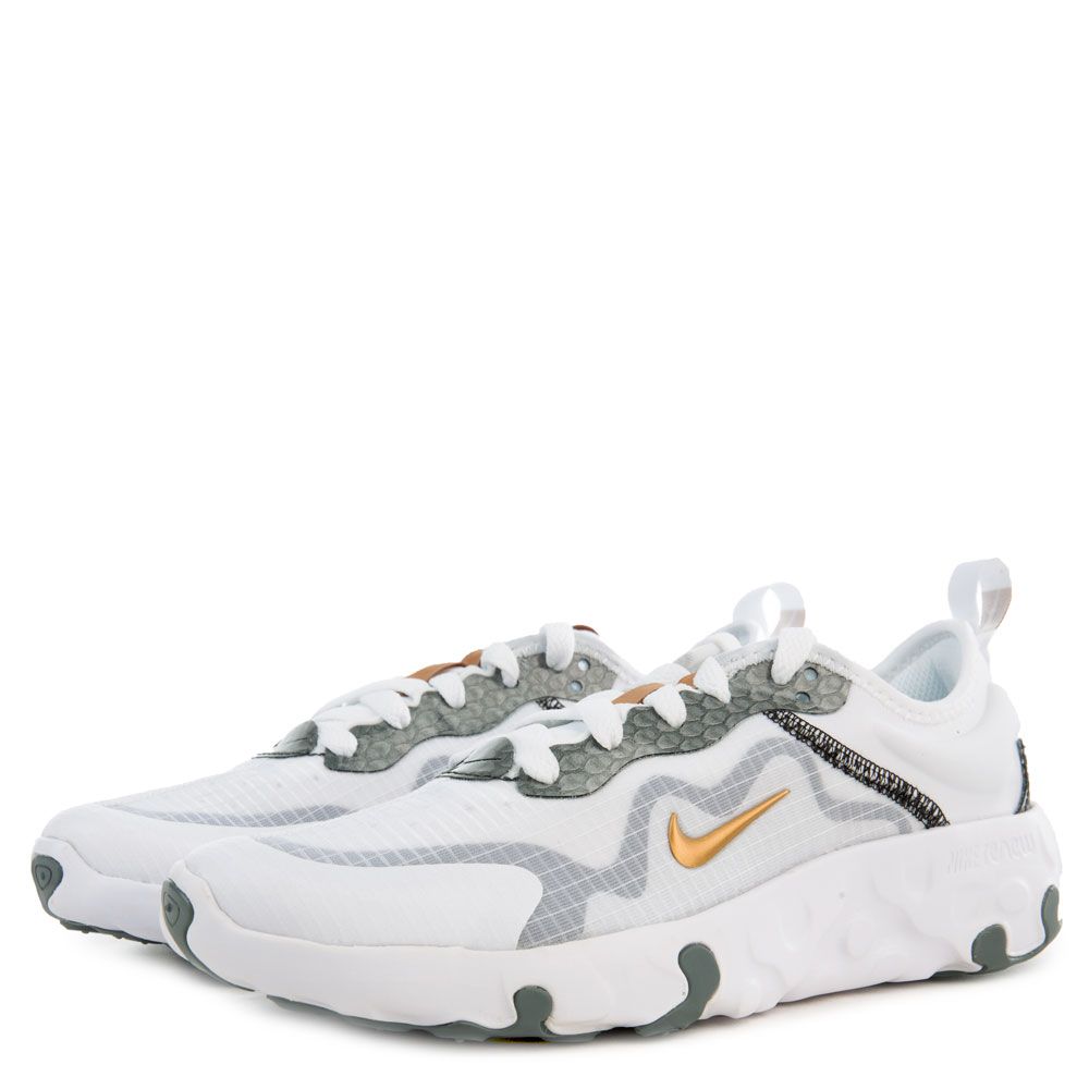 nike renew lucent gs