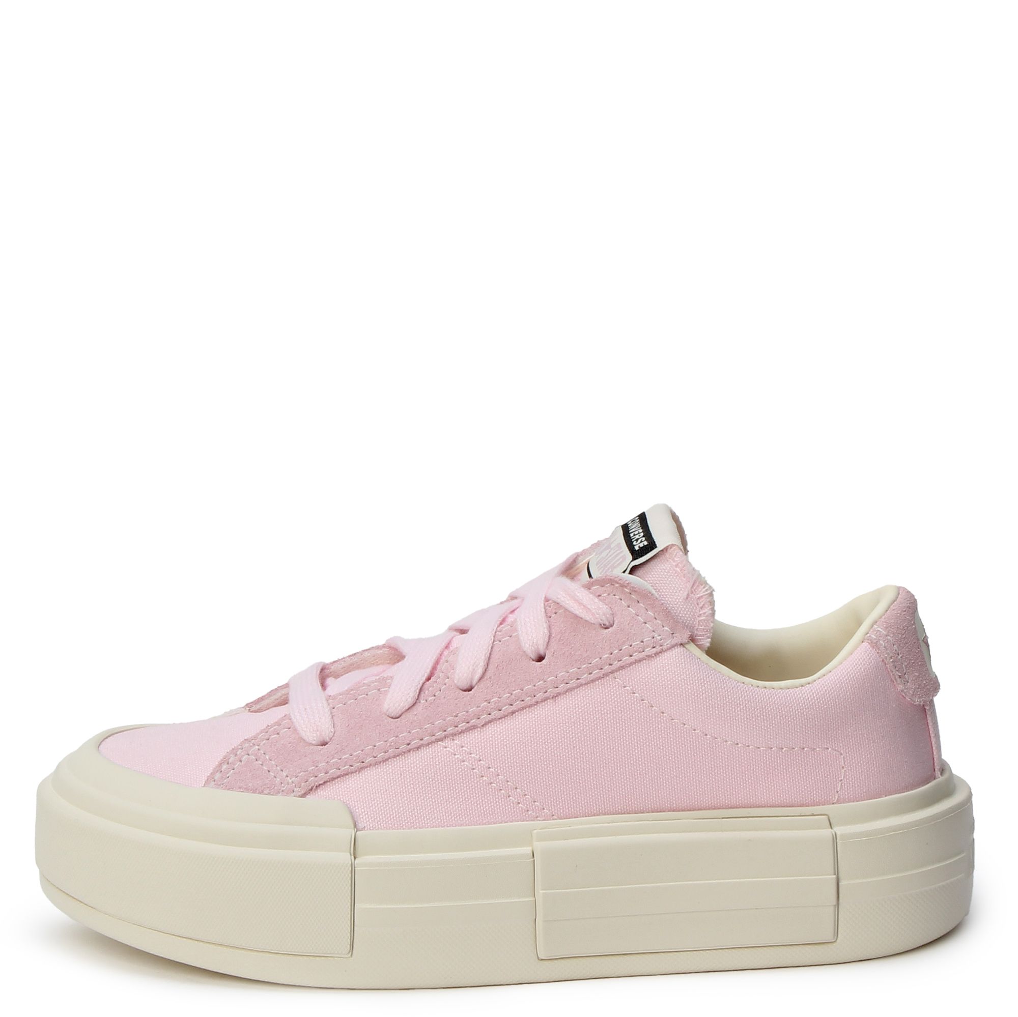 CONVERSE Women's Cruise A11890C - Shiekh