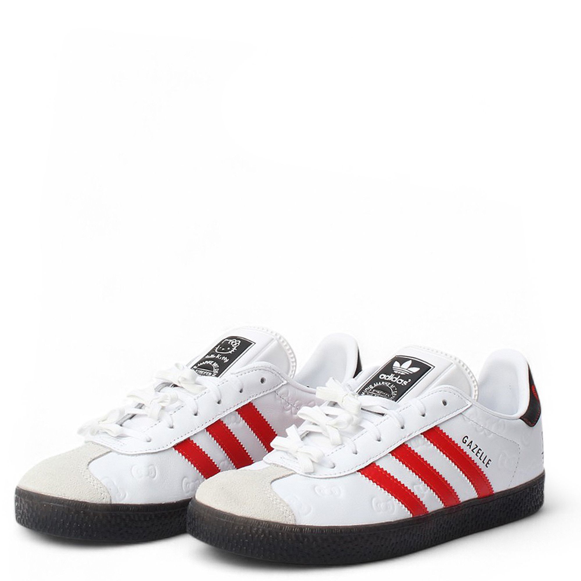 adidas gazelle silver green womens Adidas Superstar Bonega Women GY5250  Kick Theory
