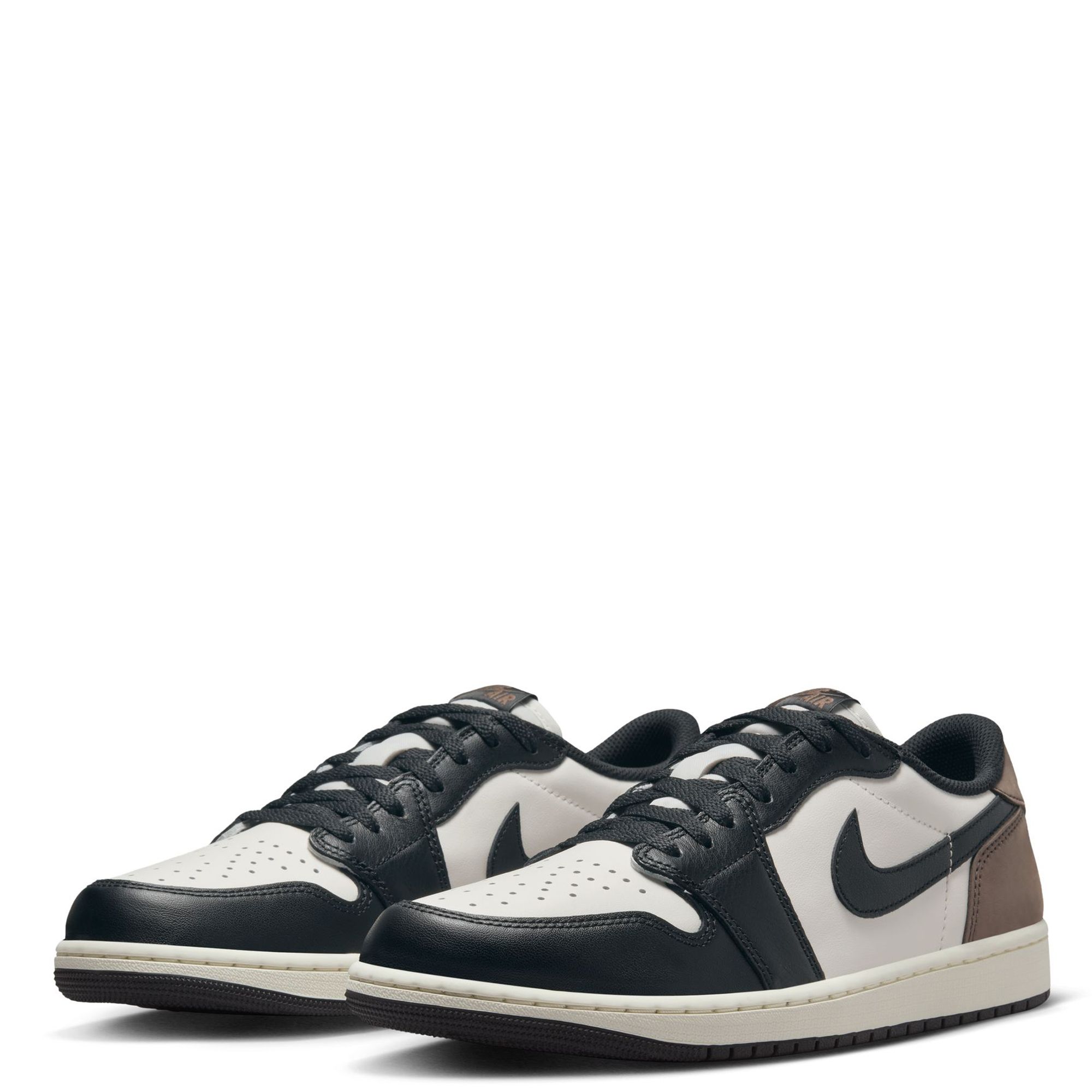 JORDAN Air 1 Low OG 