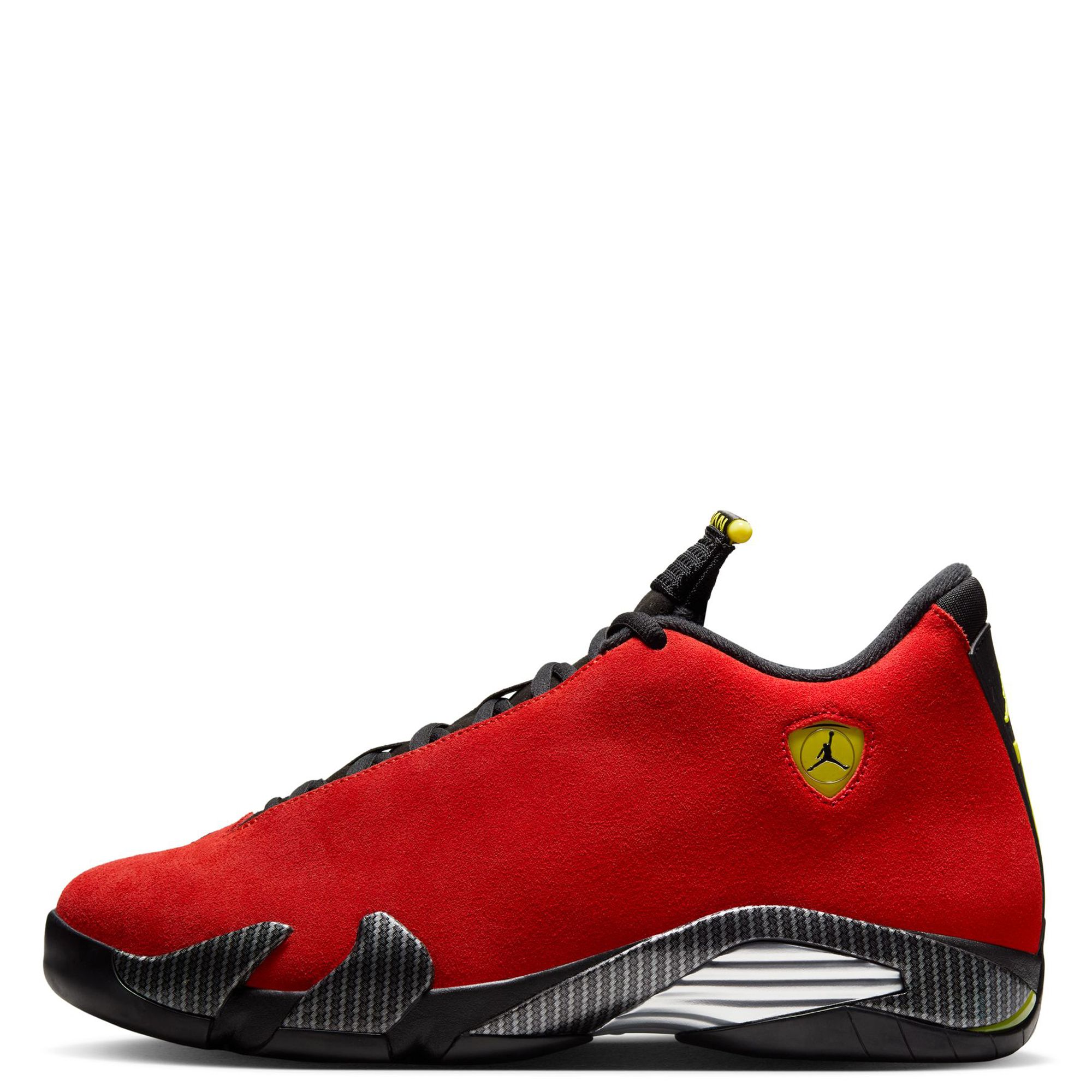 JORDAN Air 14 Retro 