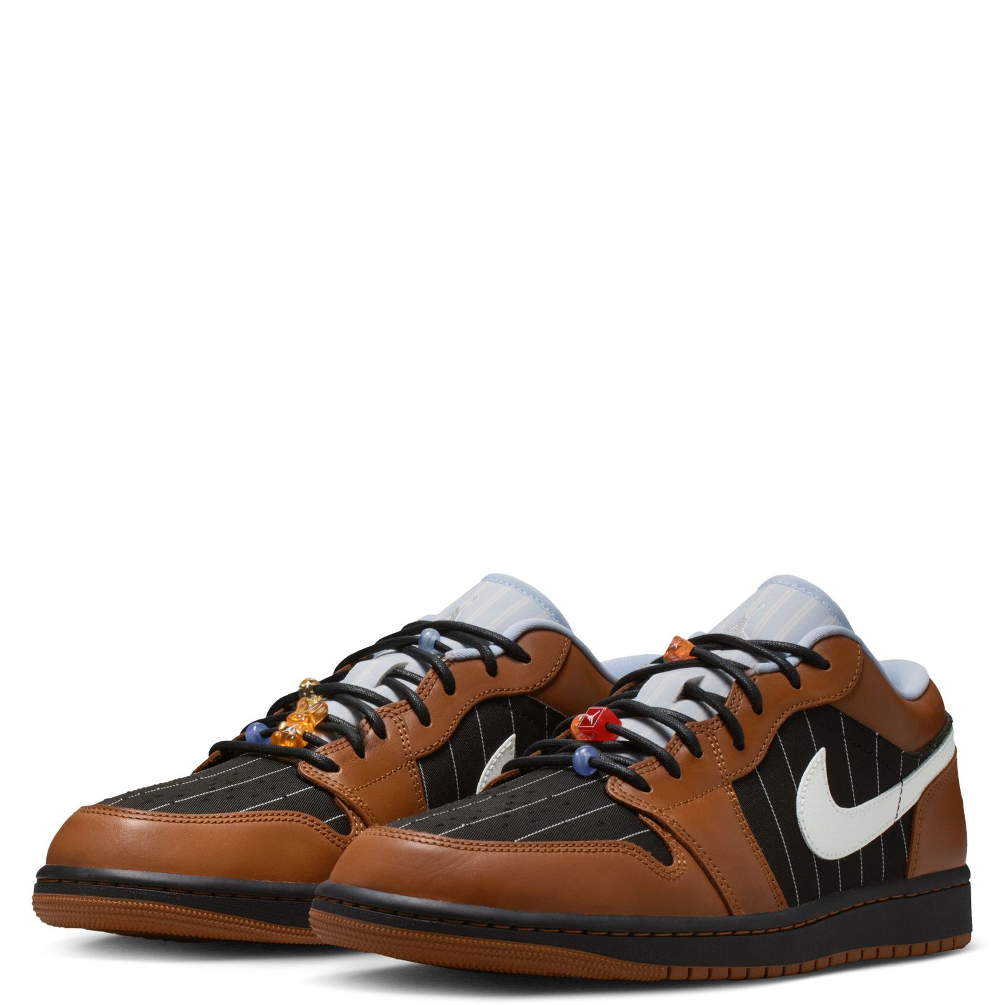 JORDAN Air 1 LOW SE IR7560 010 - Shiekh