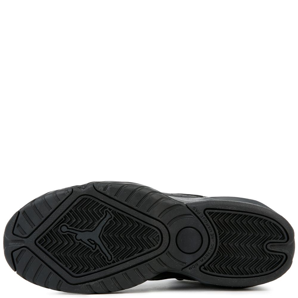 38874093e18bd0f17de1492da069fb