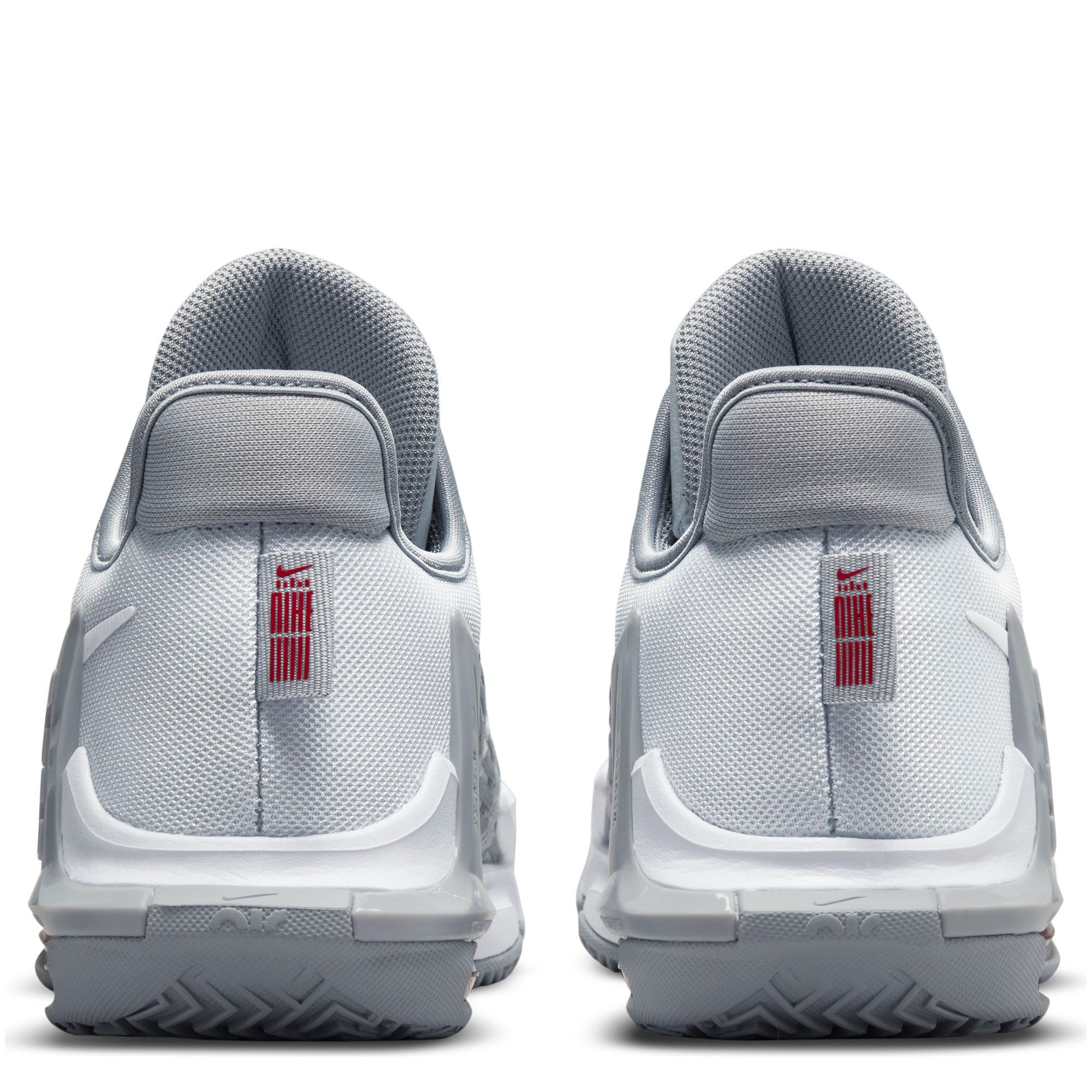 シューズ(男性用) NIKE LEBRON WITNESS 6 EP 'PURE PLATINUM Buy Nike LeBron Witness 6 EP 'Pure Platinum' - DC8994 003 | GOAT