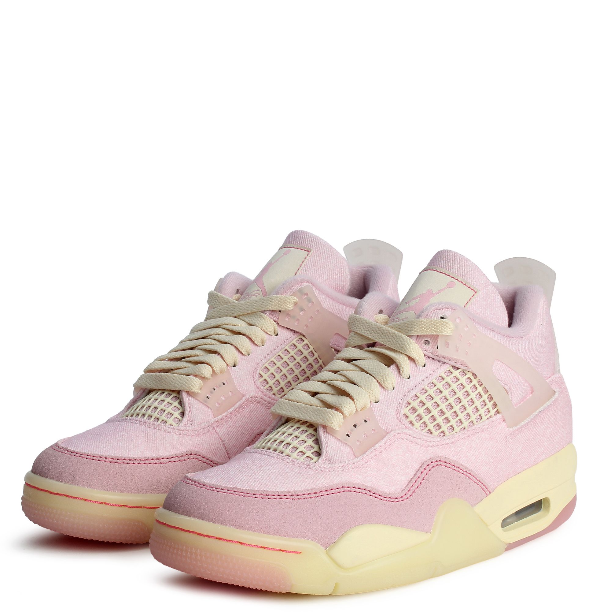 JORDAN Air 4 