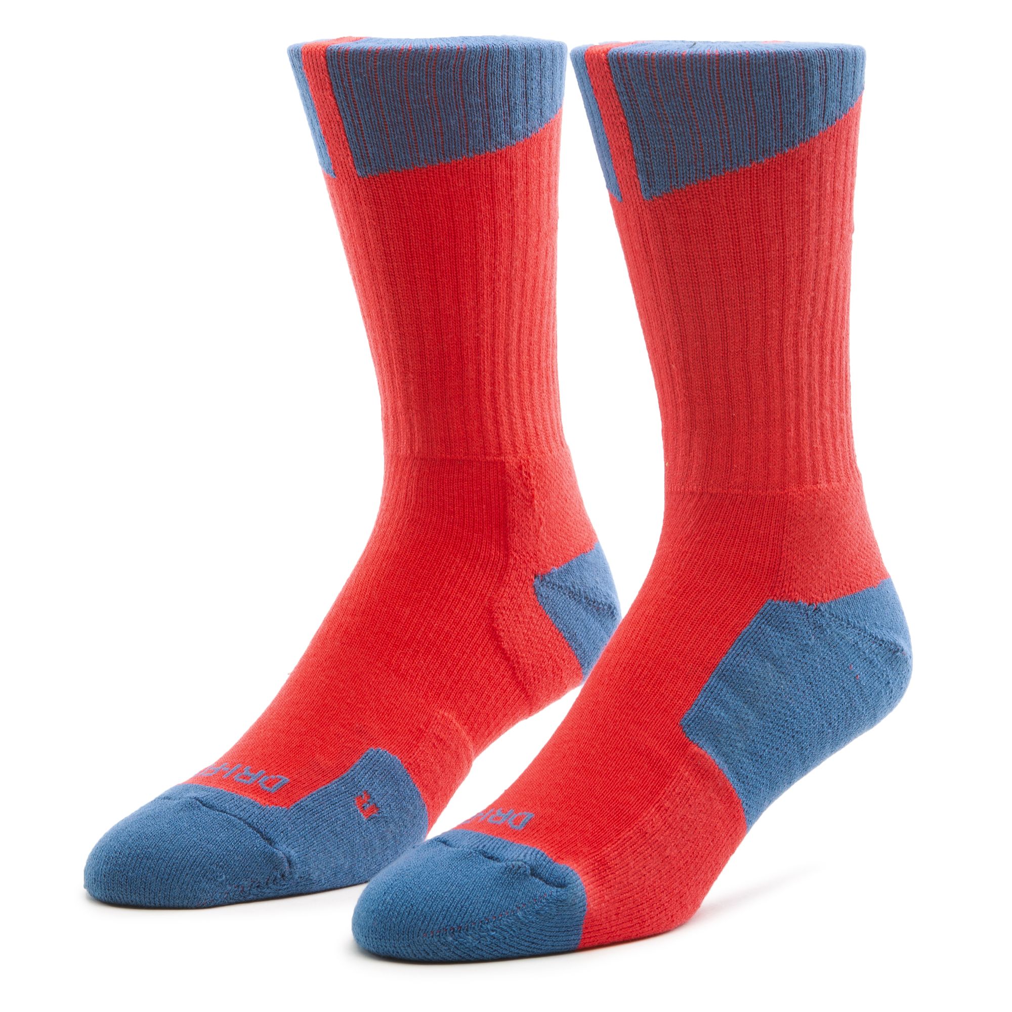 JORDAN DriFIT Crew Socks 530977655 Shiekh