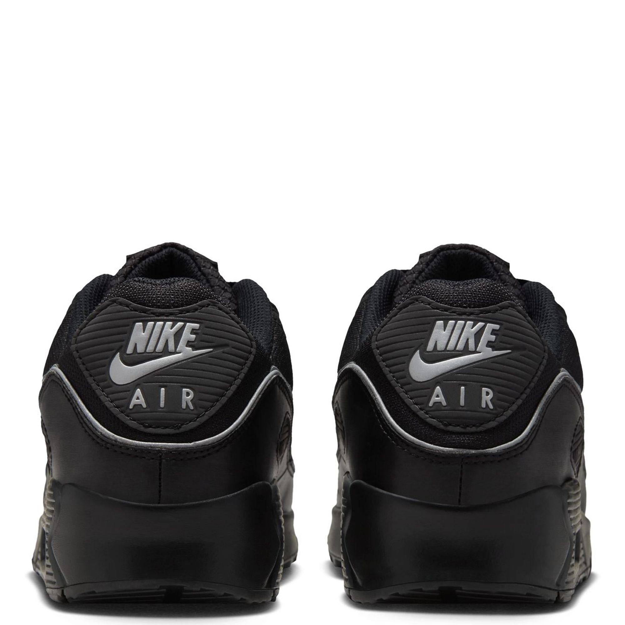 NIKE Air Max 90 Premium HV4517 002 - Shiekh