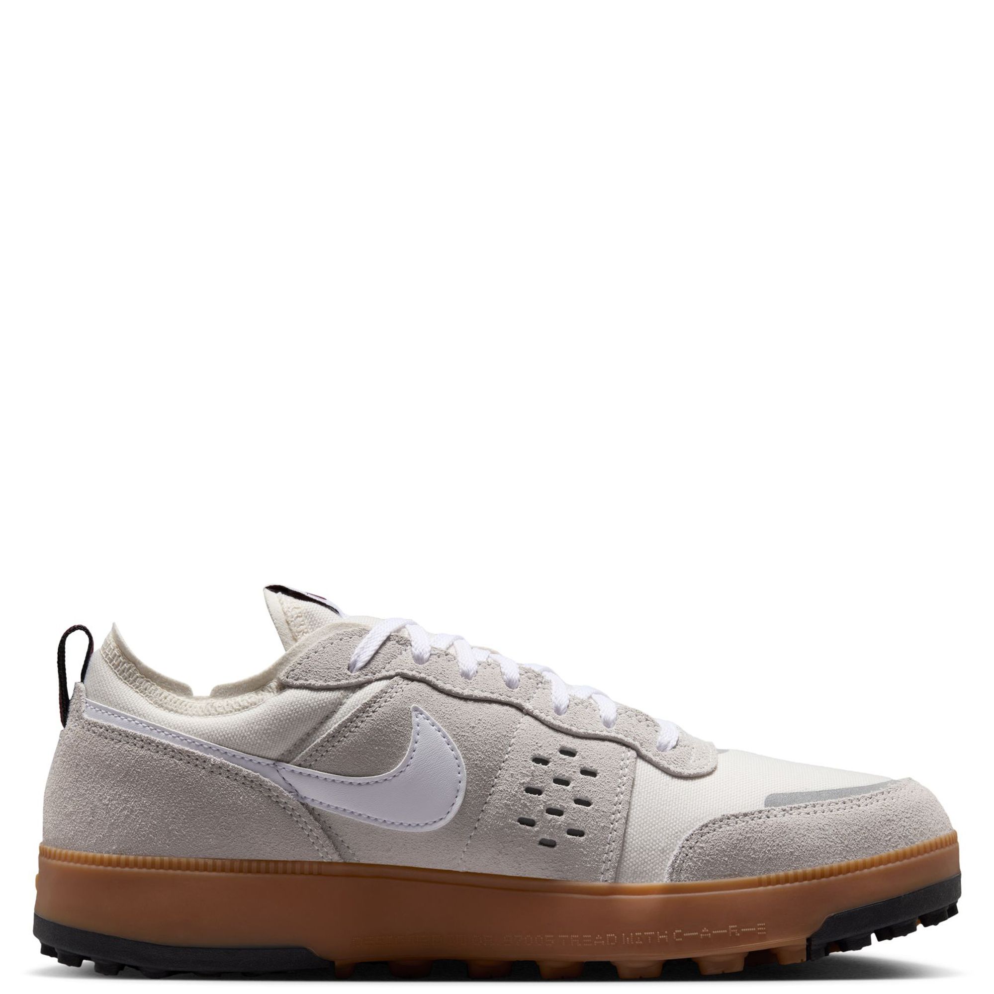 【NIKE】★ナイキ★C1TY Men's★HV4302-078 NIKE C1TY HV4302 078 - Shiekh