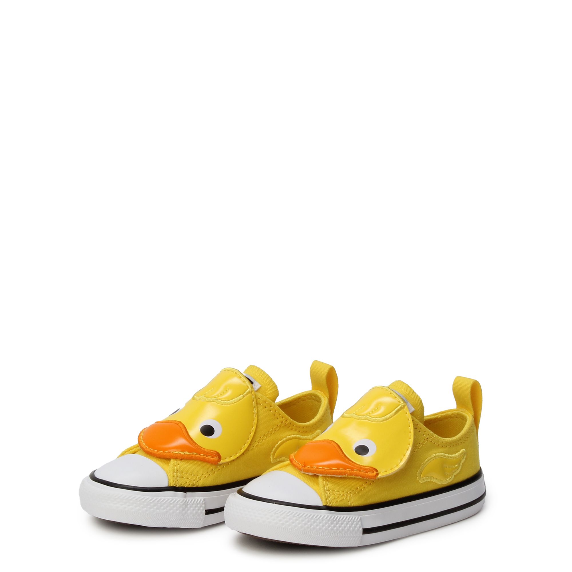 CONVERSE Toddler Chuck Taylor All Star Pool Float Easy On A11838F