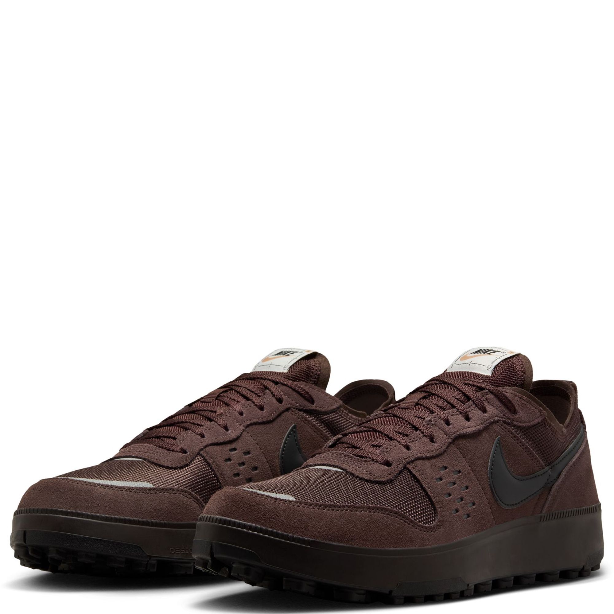 Rare Nike Air Max Skyline Black Sneakers Trainers 366826-029