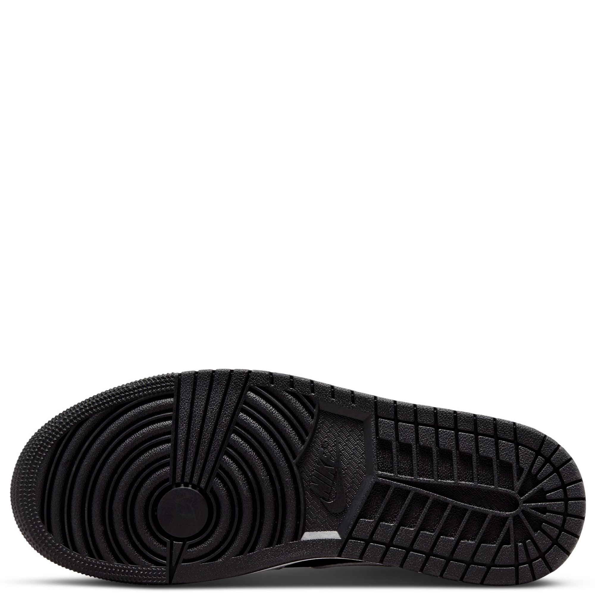 JORDAN Air 1 Mid SE DR0501 101 - Shiekh