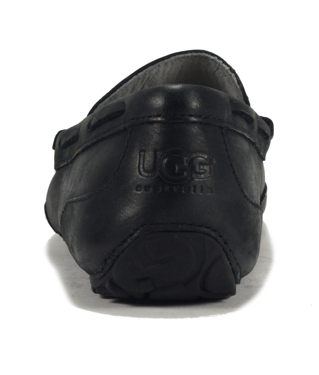 ★専用★UGG ラッセル LASSELL ブラック 黒 1119818 UGG Lassell Loafer for Women | UGG® UK