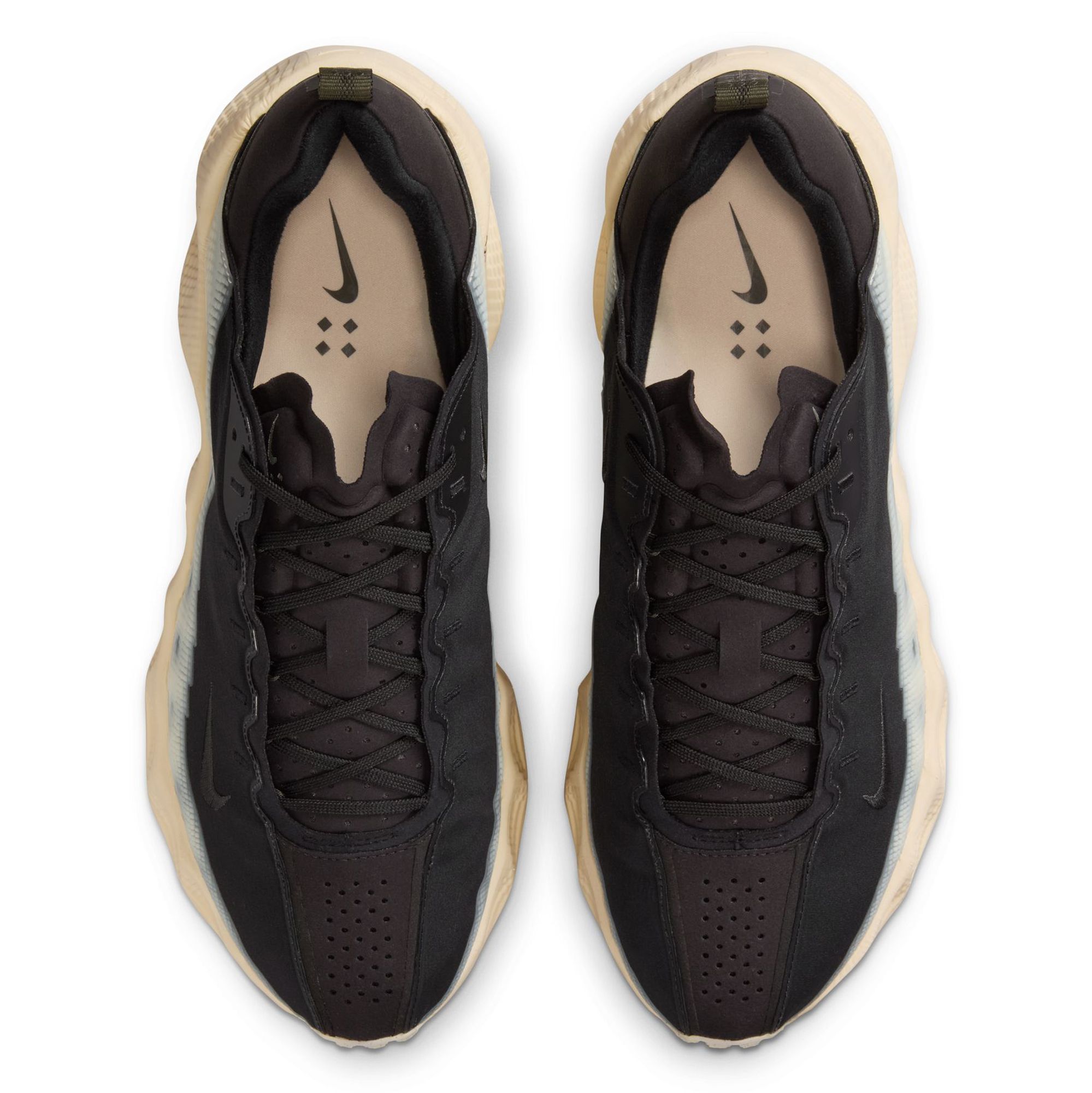 NIKE Ava Rover DX4215 003 - Shiekh