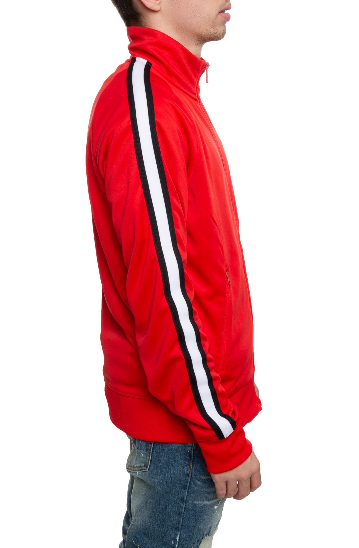 NIKE Sportswear N98 Jacket AR2244 657 - Shiekh