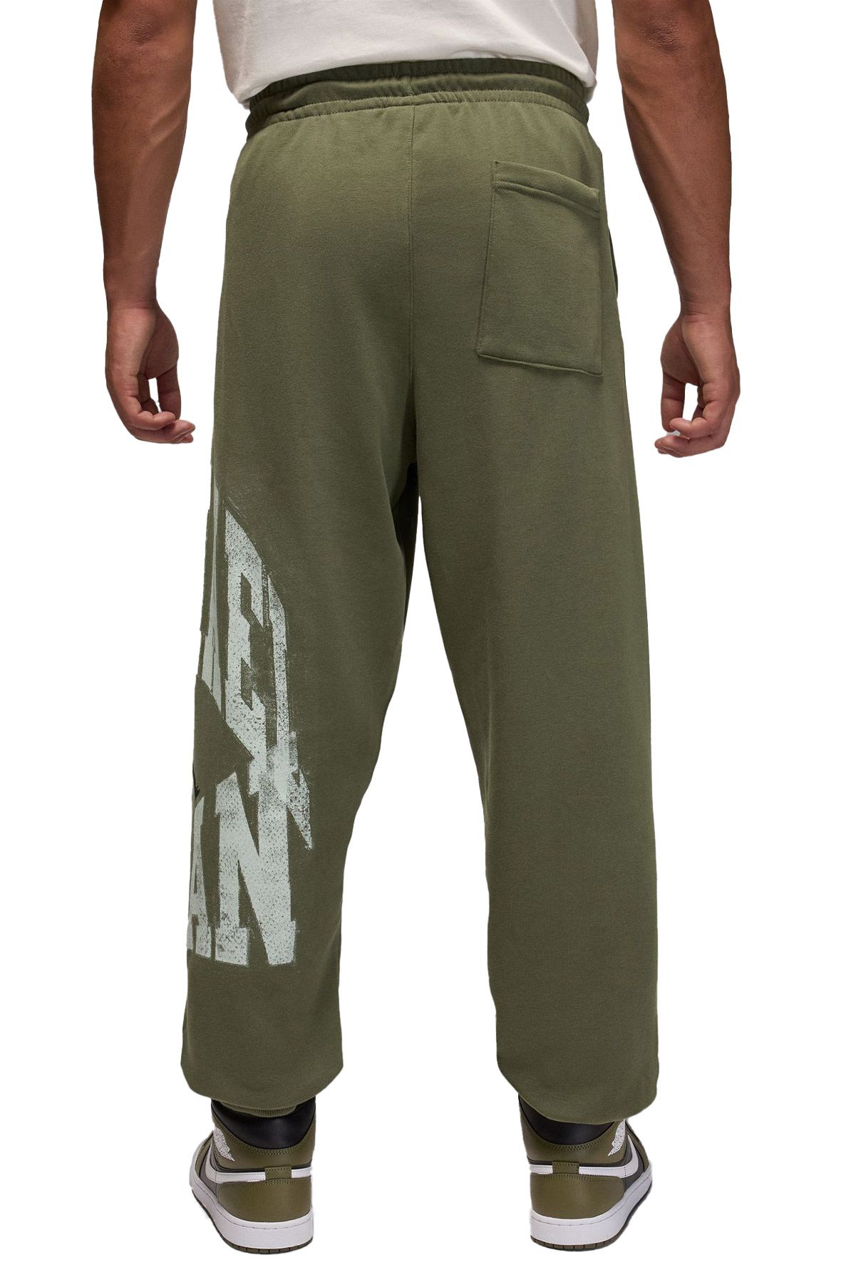 39430bd1f1e3a414e2b1eee707405c