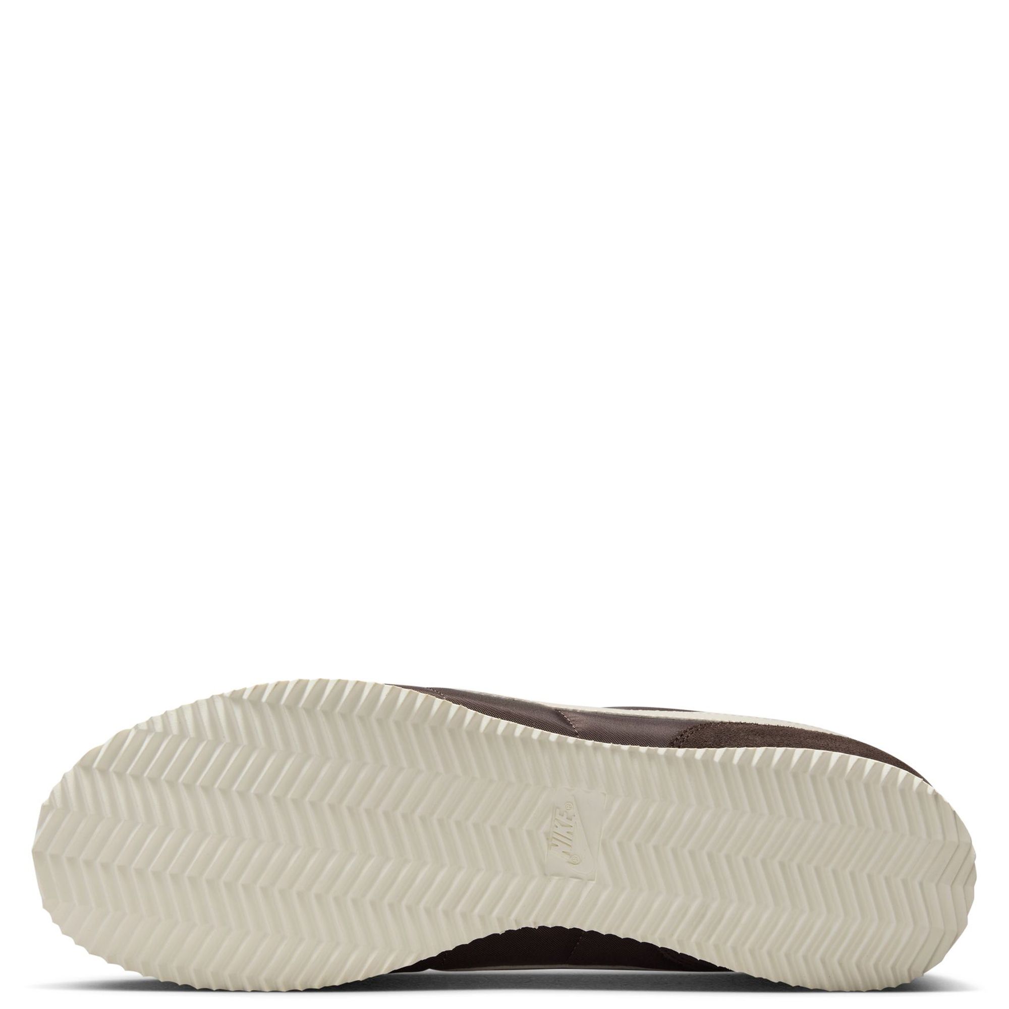 NIKE Cortez Textile HF0263 200 - Shiekh