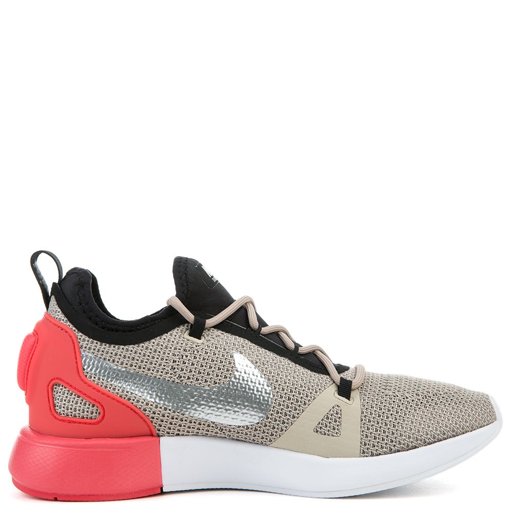 NIKE Duelist Racer 927243 201 - Shiekh