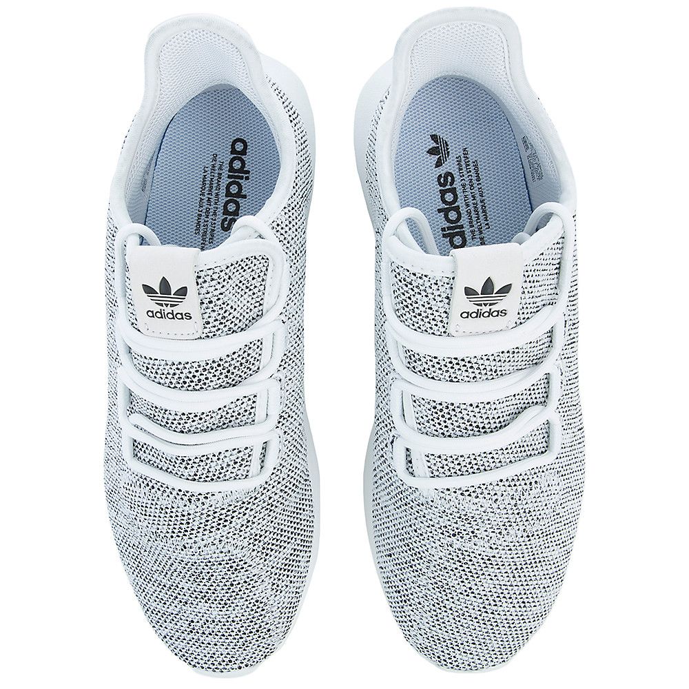 adidas gazelle silver green womens adidas Originals Tubular Shadow CK