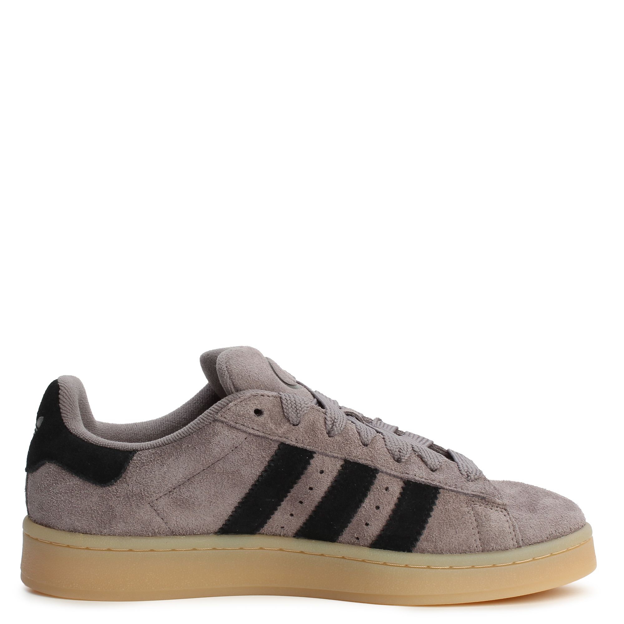 adidas gazelle silver green womens Adidas Campus 00s Grey White main image 1