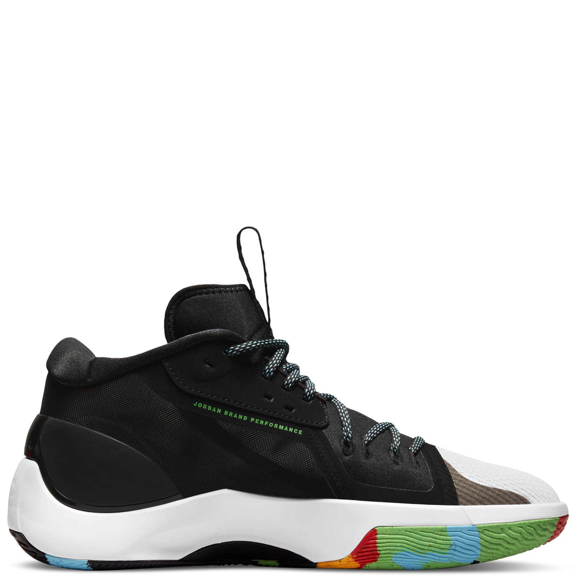 JORDAN Zoom Separate DH0249 030 - Shiekh