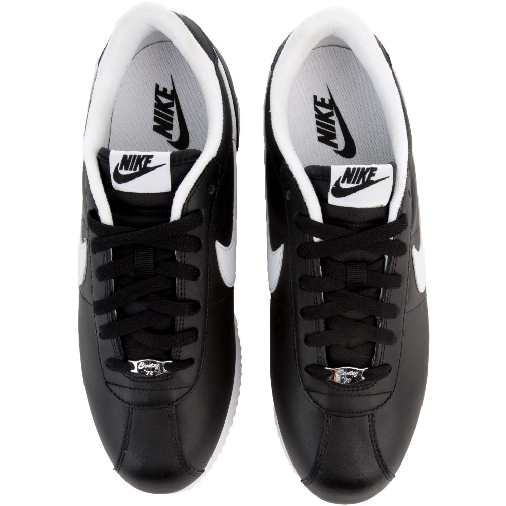 SHIEKH CORTEZ BASIC LEATHER 316418 012 - Shiekh display picture 1