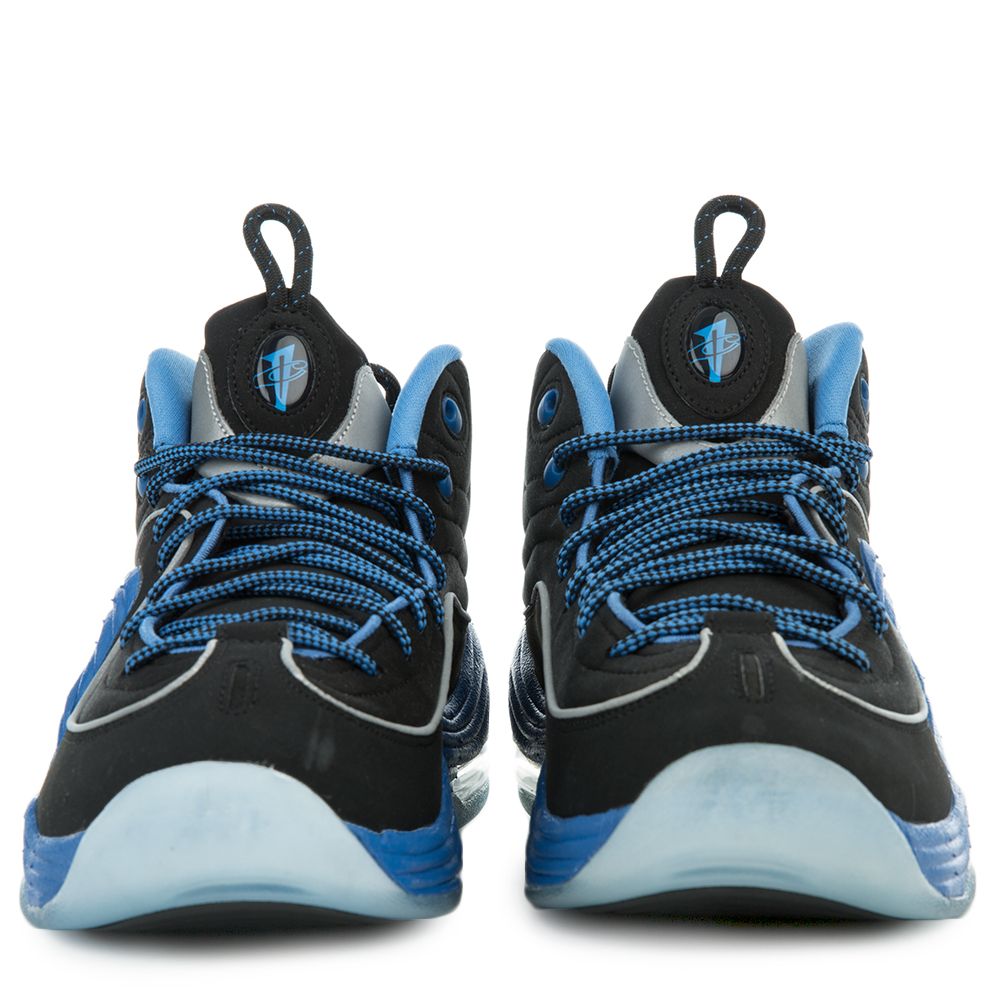 black and blue penny 2