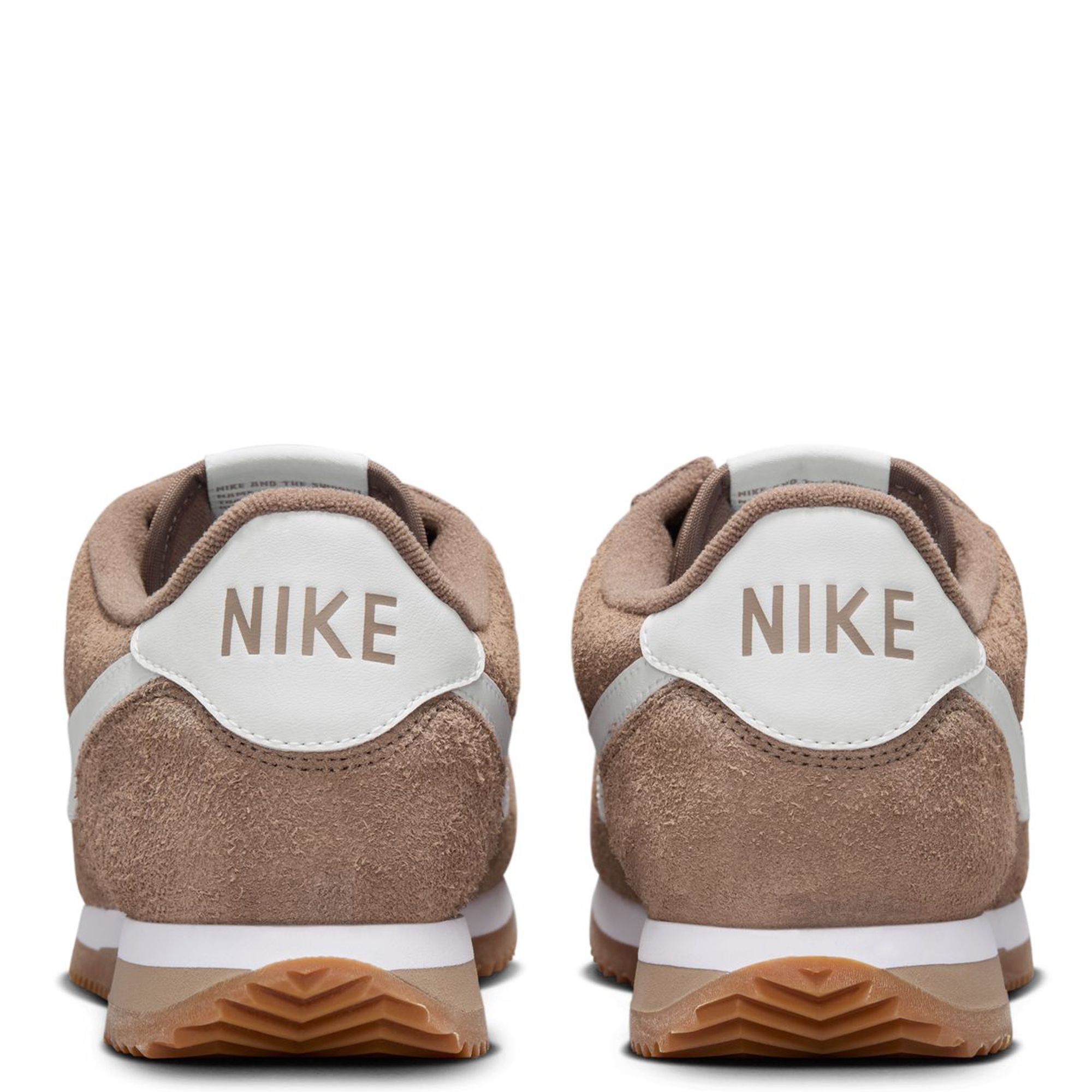 Apple - brown adidas x END. ZX 8000 'Consortium Cup - Future' IG8562