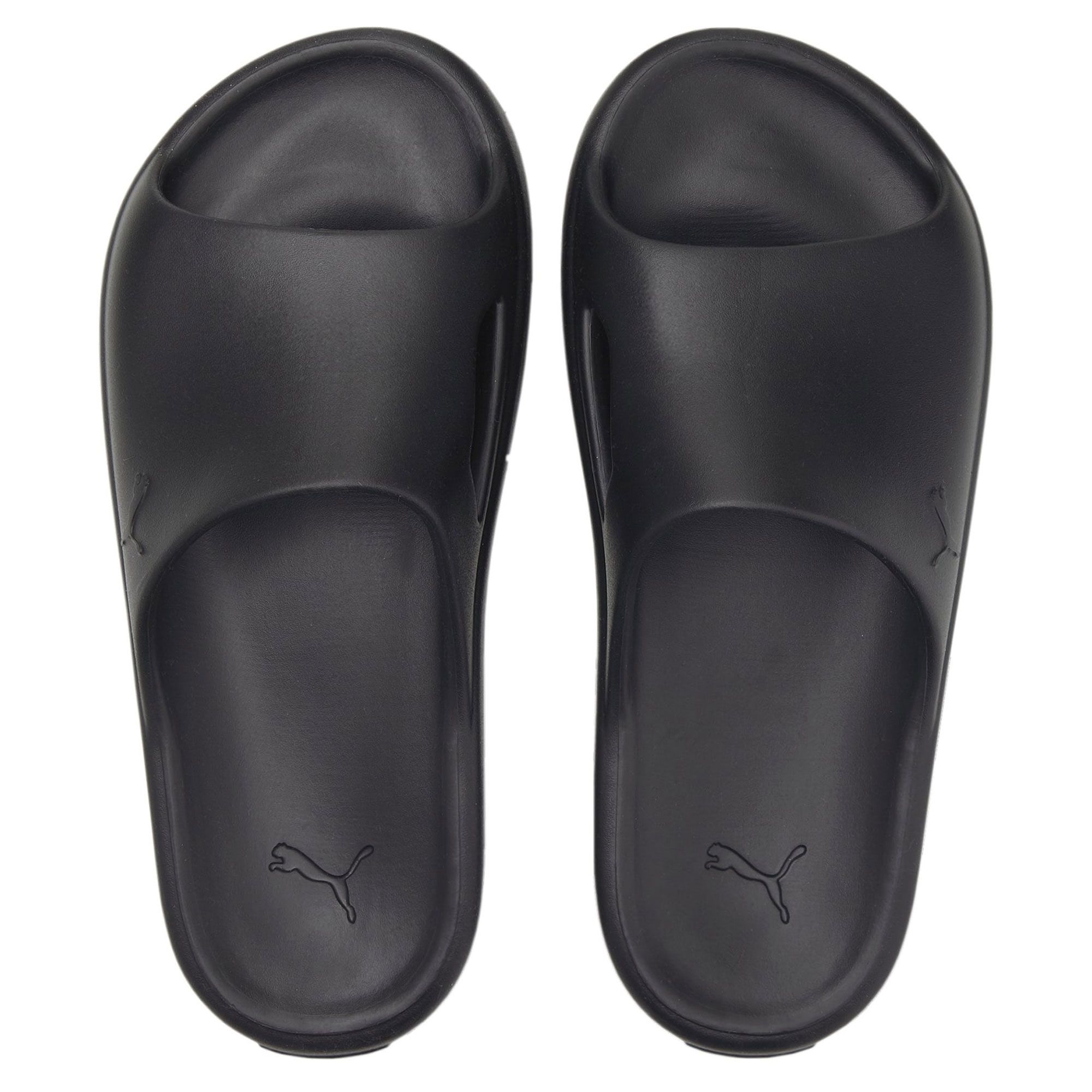 puma slides shibui