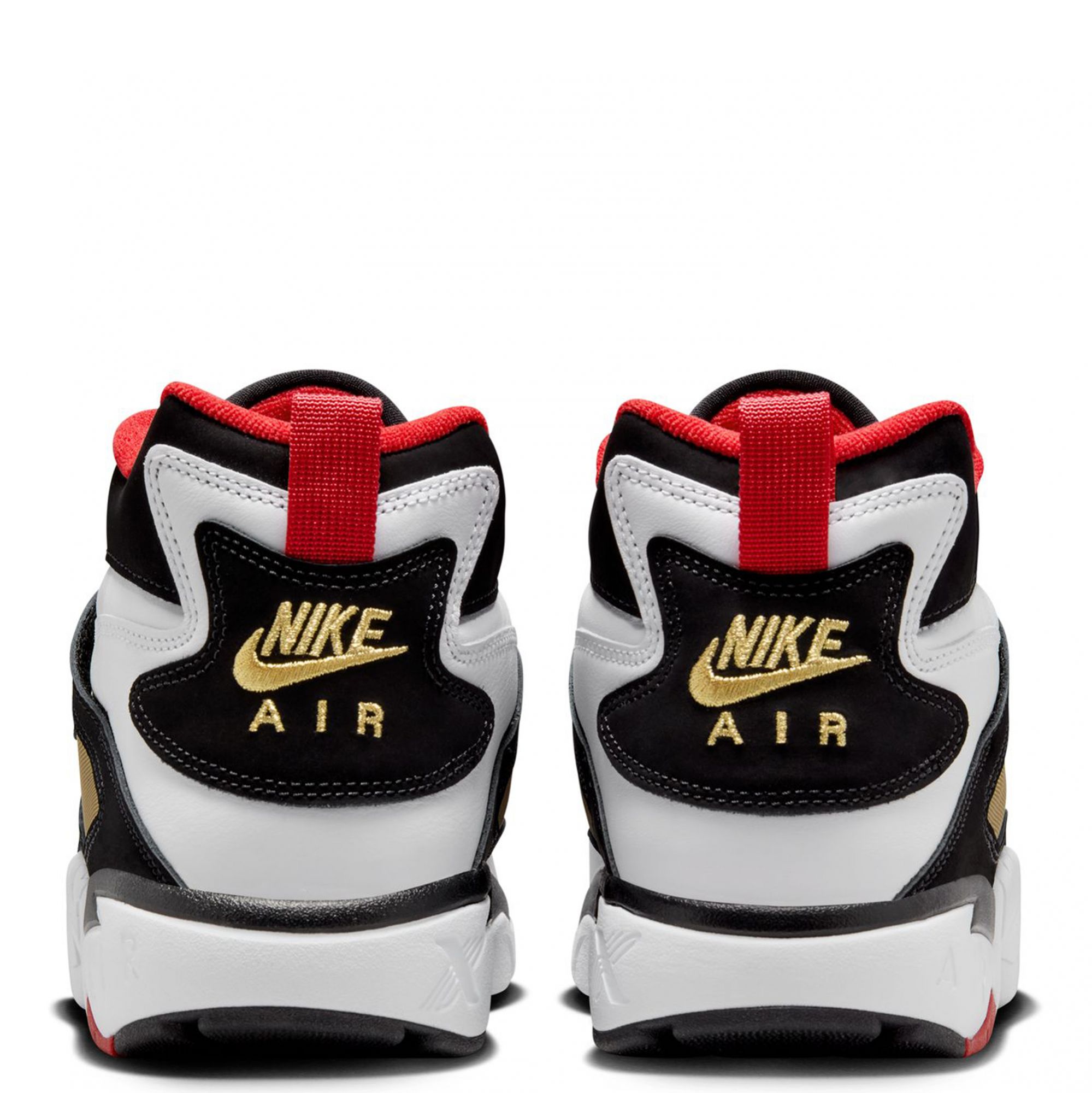 NIKE Air Diamond Turf FZ8224 100 Shiekh