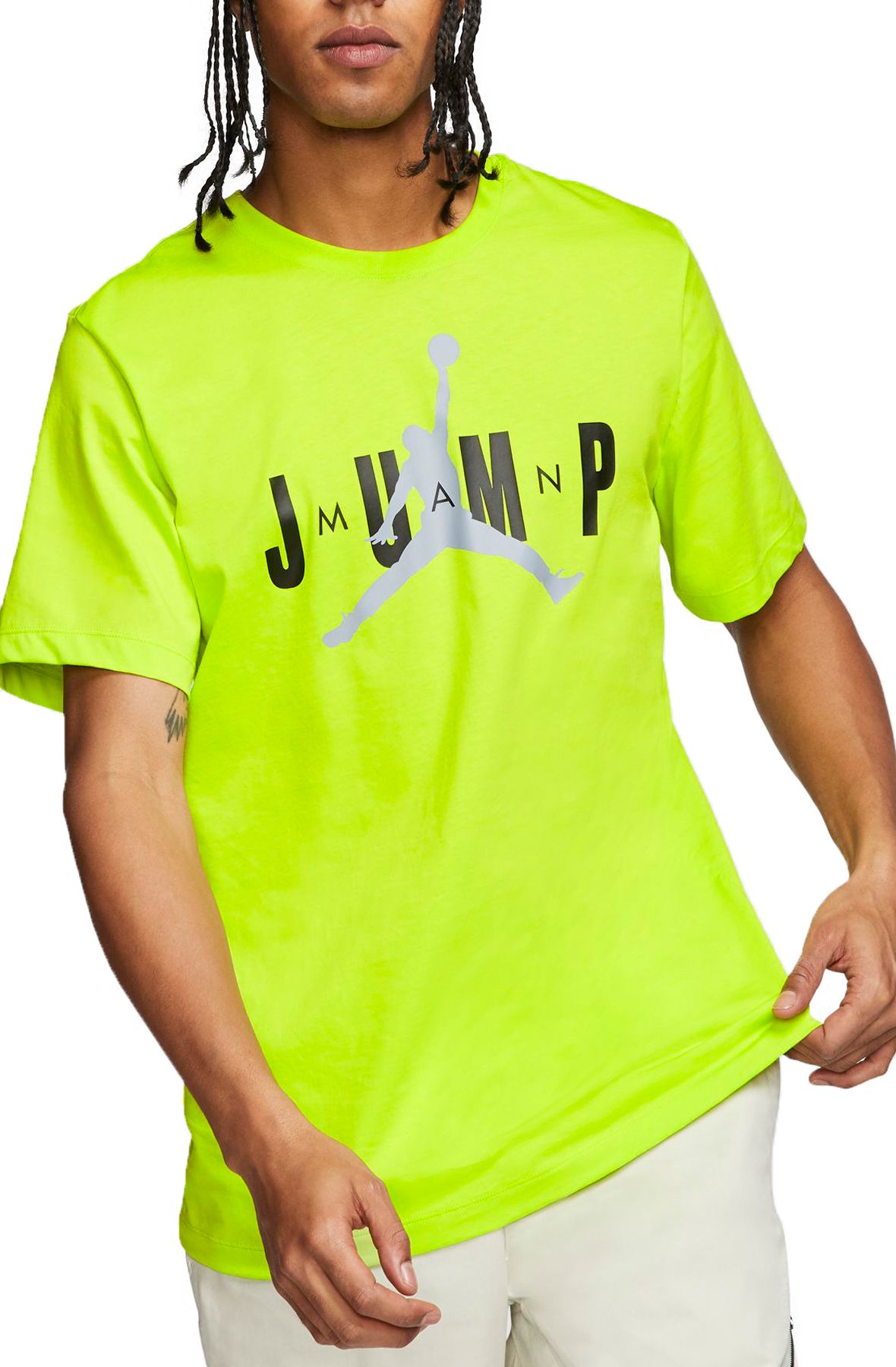 jumpman t shirts sale