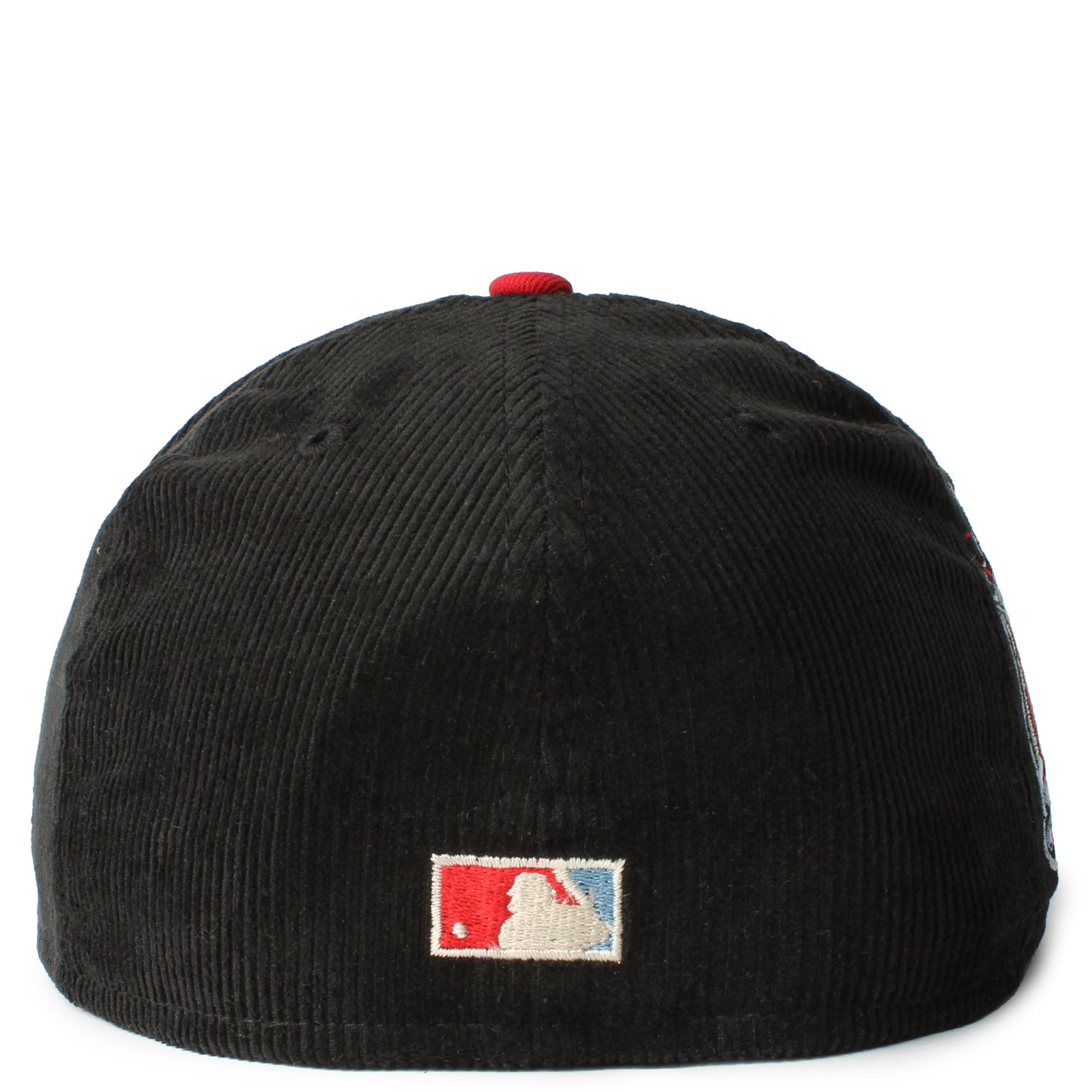 NEW ERA CAPS Boston Red Sox 9FORTY Trucker Hat 70723781 - Shiekh