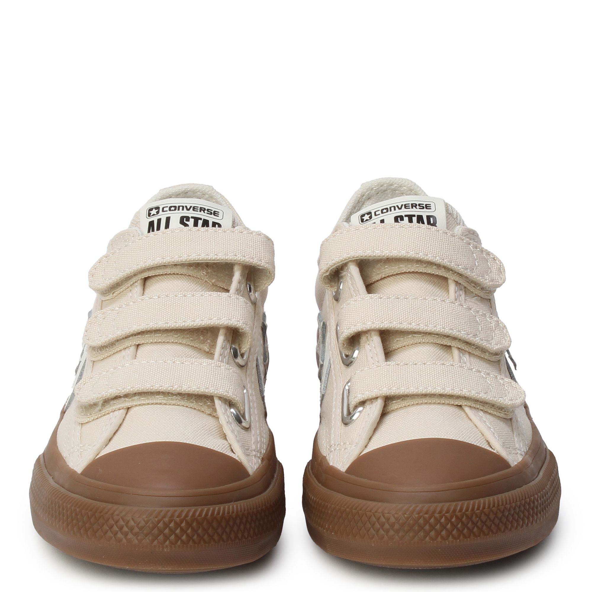 スターチーム CONVERSE Pre-School Star Player 76 Easy On A11772F - Shiekh