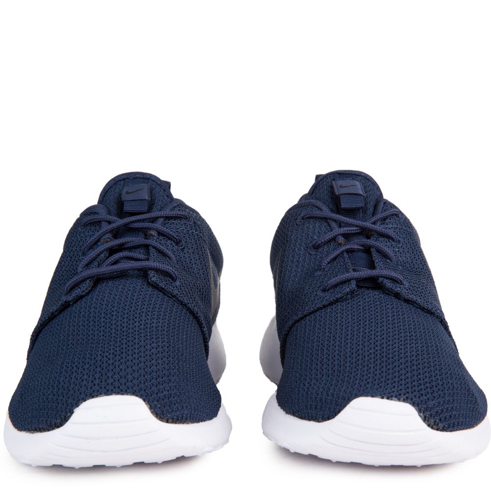 NIKE Roshe Run 511881 405 - Shiekh display picture 3