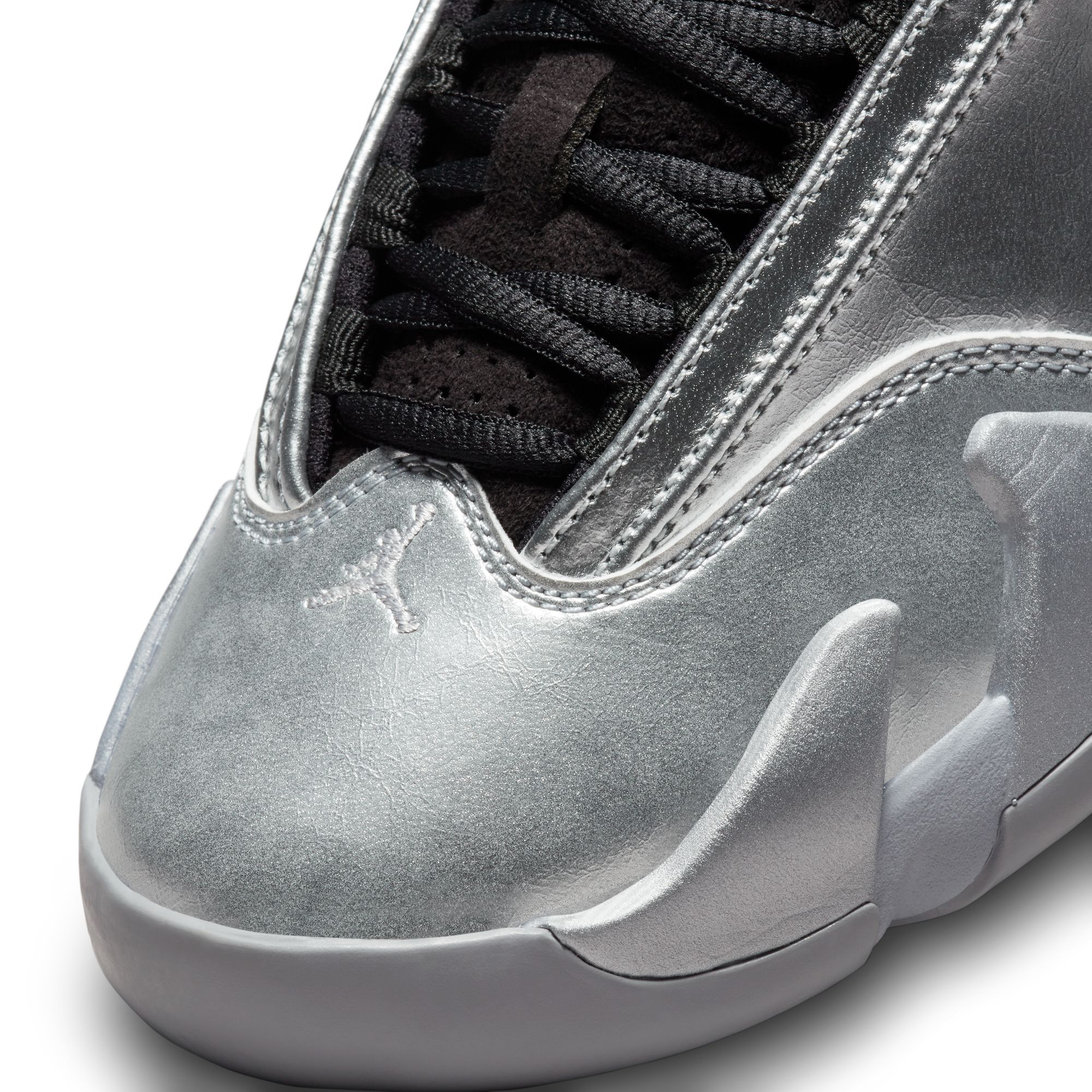 mens air jordan 14