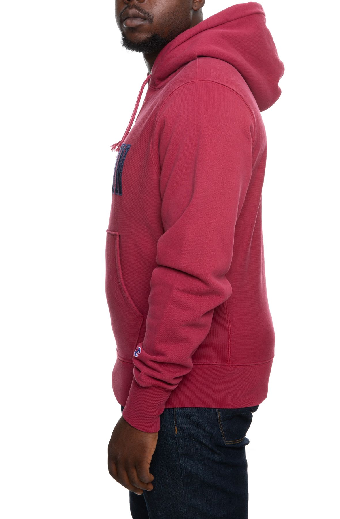 Champion cherry pie discount hoodie