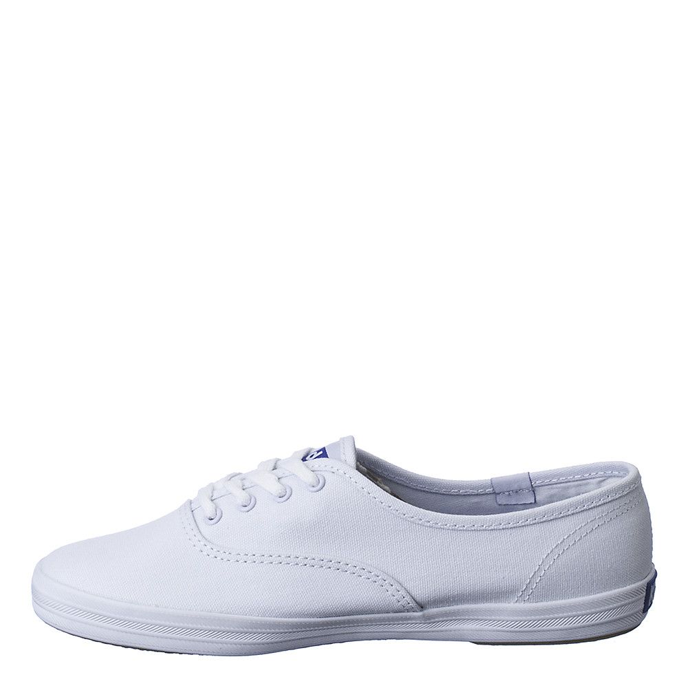 KEDS Keds for Women: Champion Sneakers 105371 - Shiekh