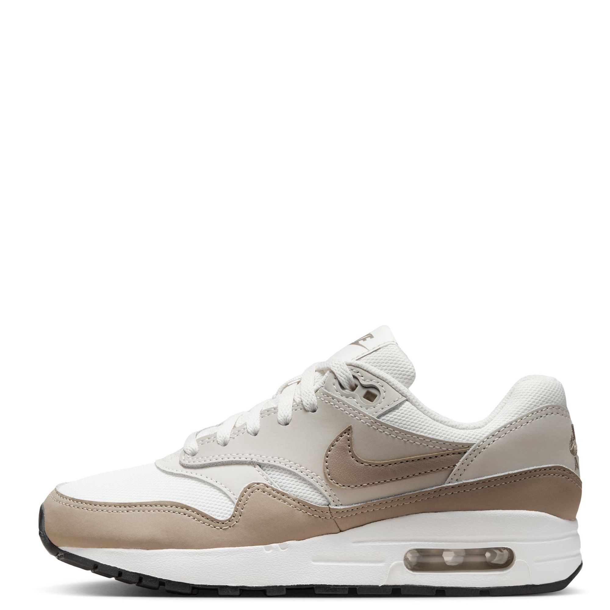 NIKE Grade-School Air Max DZ3307 006 Shiekh