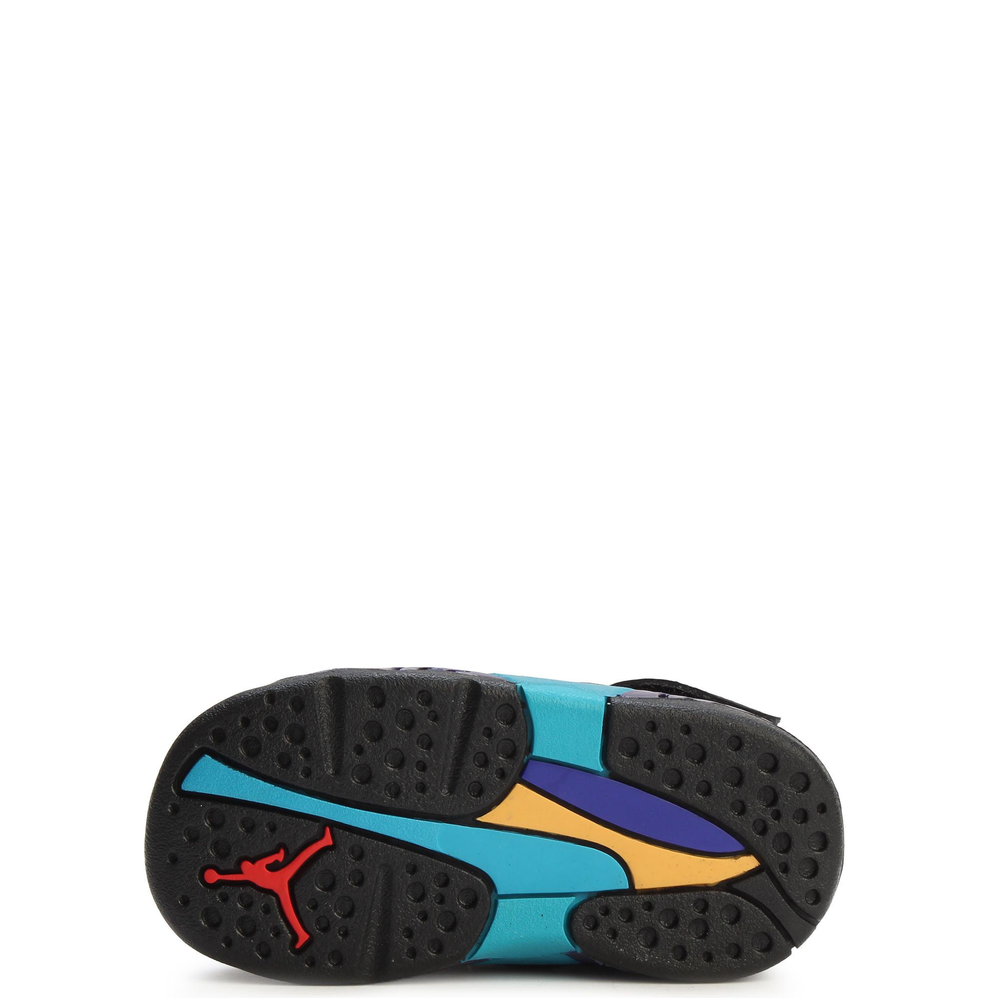 JORDAN Toddler 8 Retro 