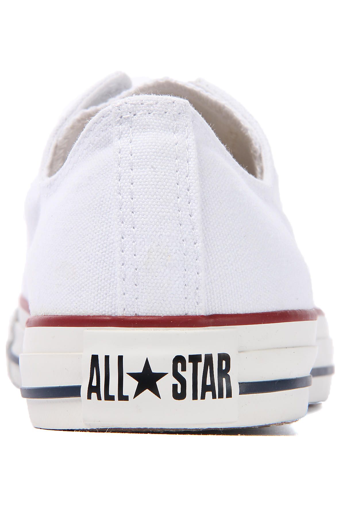 Adidas ZX Vulc Skate Shoe - Men's - Footwear